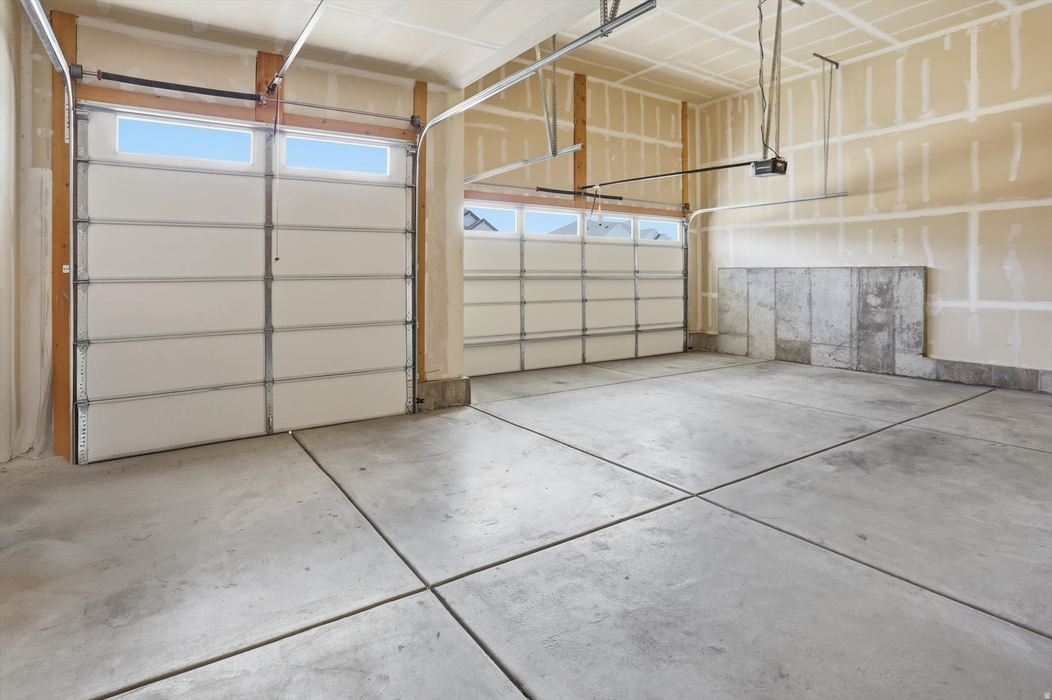 LEGEND POINTE SUBDIVISION PHASE 2 - Residential