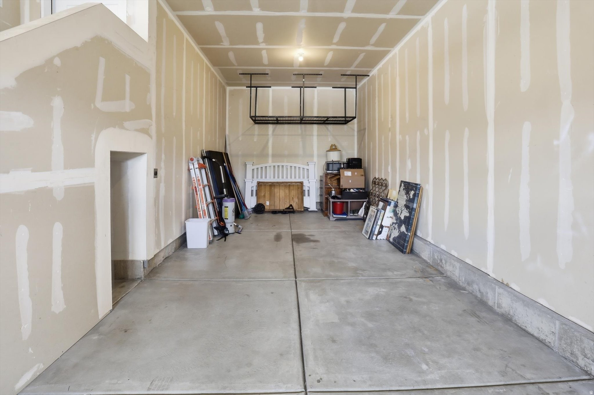 LEGEND POINTE SUBDIVISION PHASE 2 - Residential