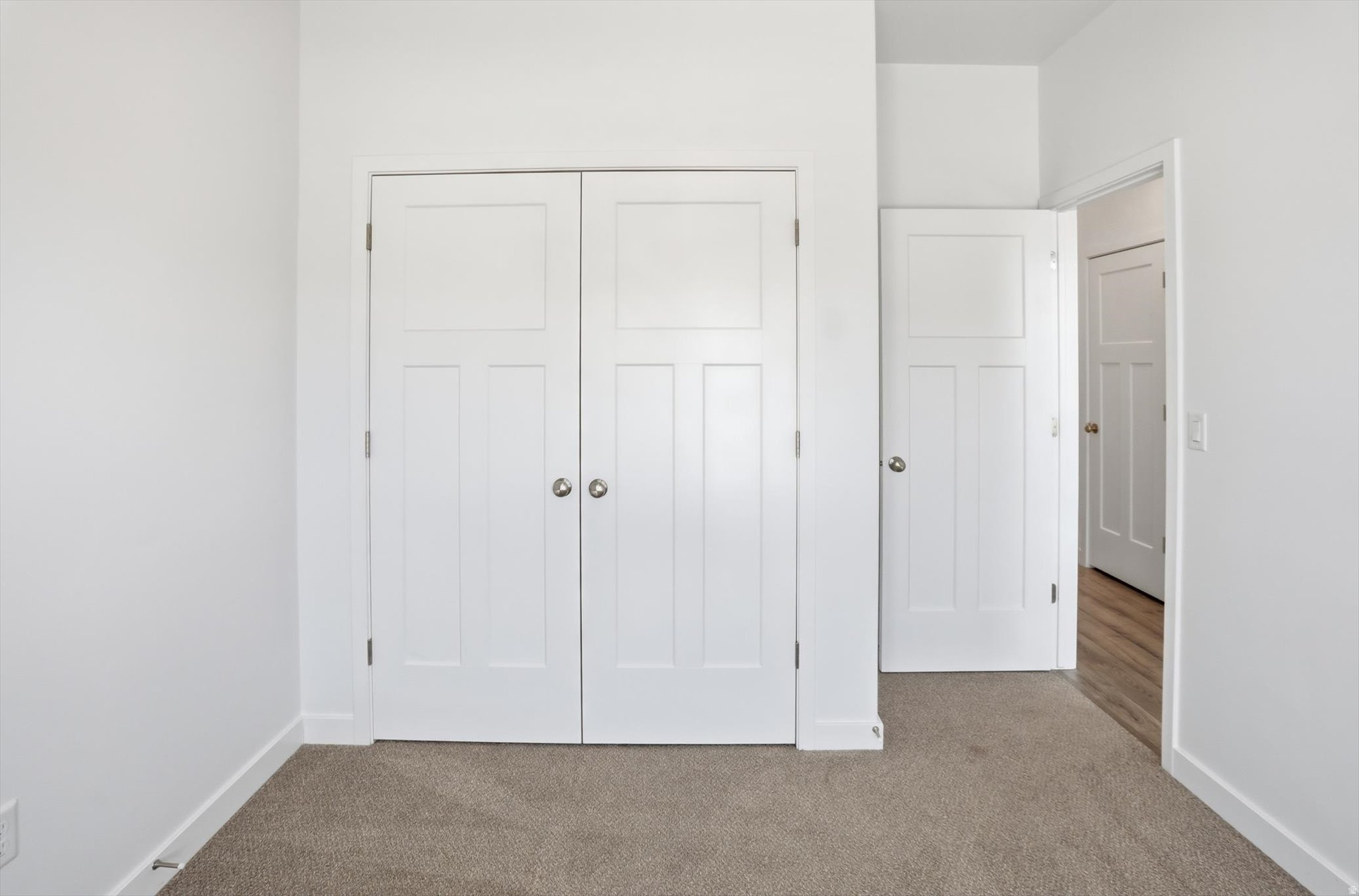 LEGEND POINTE SUBDIVISION PHASE 2 - Residential
