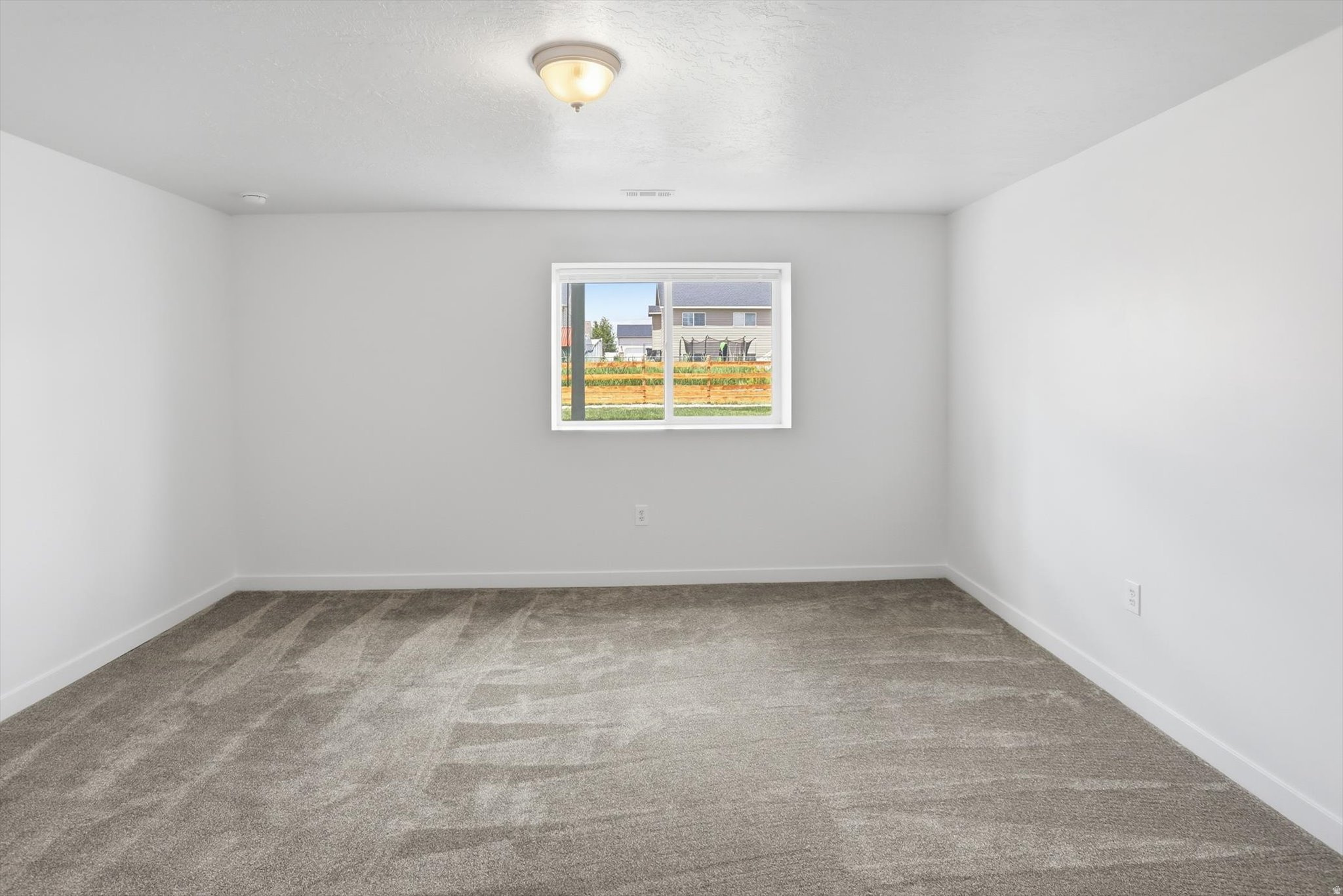 LEGEND POINTE SUBDIVISION PHASE 2 - Residential