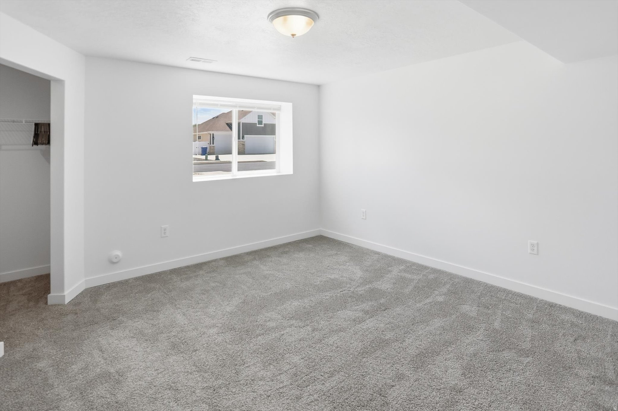 LEGEND POINTE SUBDIVISION PHASE 2 - Residential