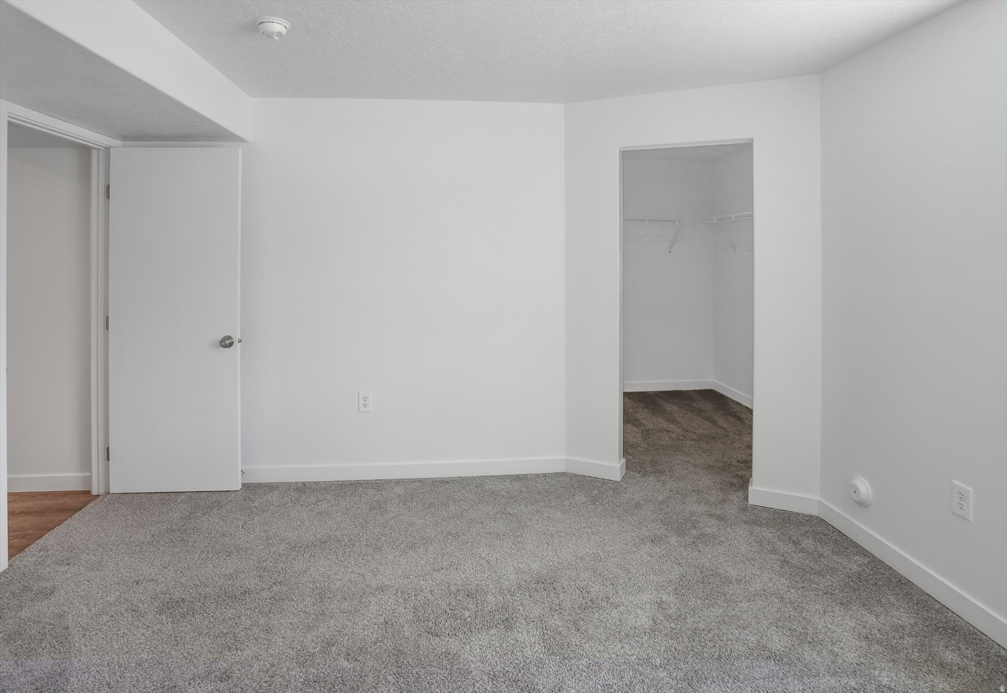 LEGEND POINTE SUBDIVISION PHASE 2 - Residential