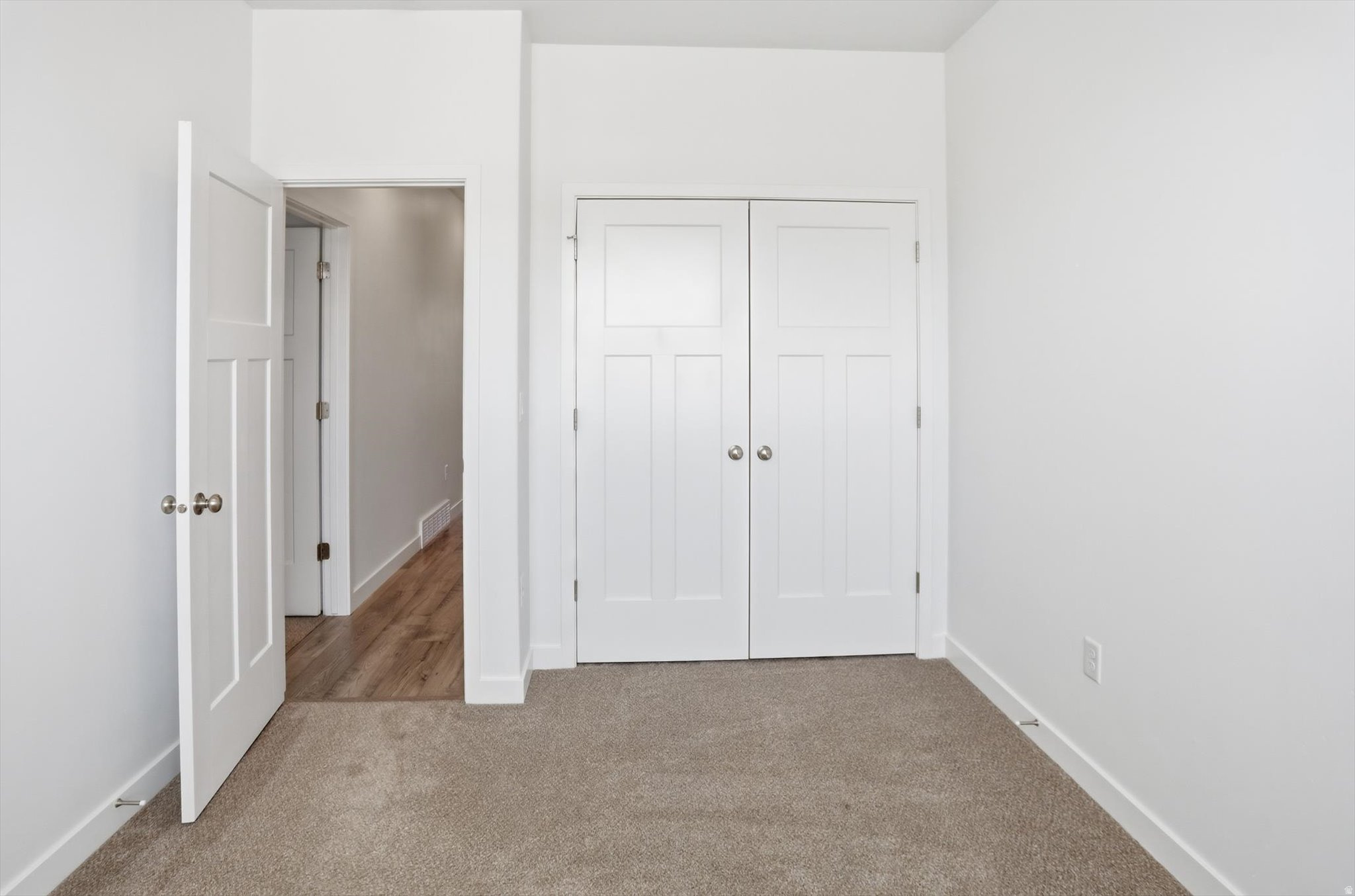 LEGEND POINTE SUBDIVISION PHASE 2 - Residential