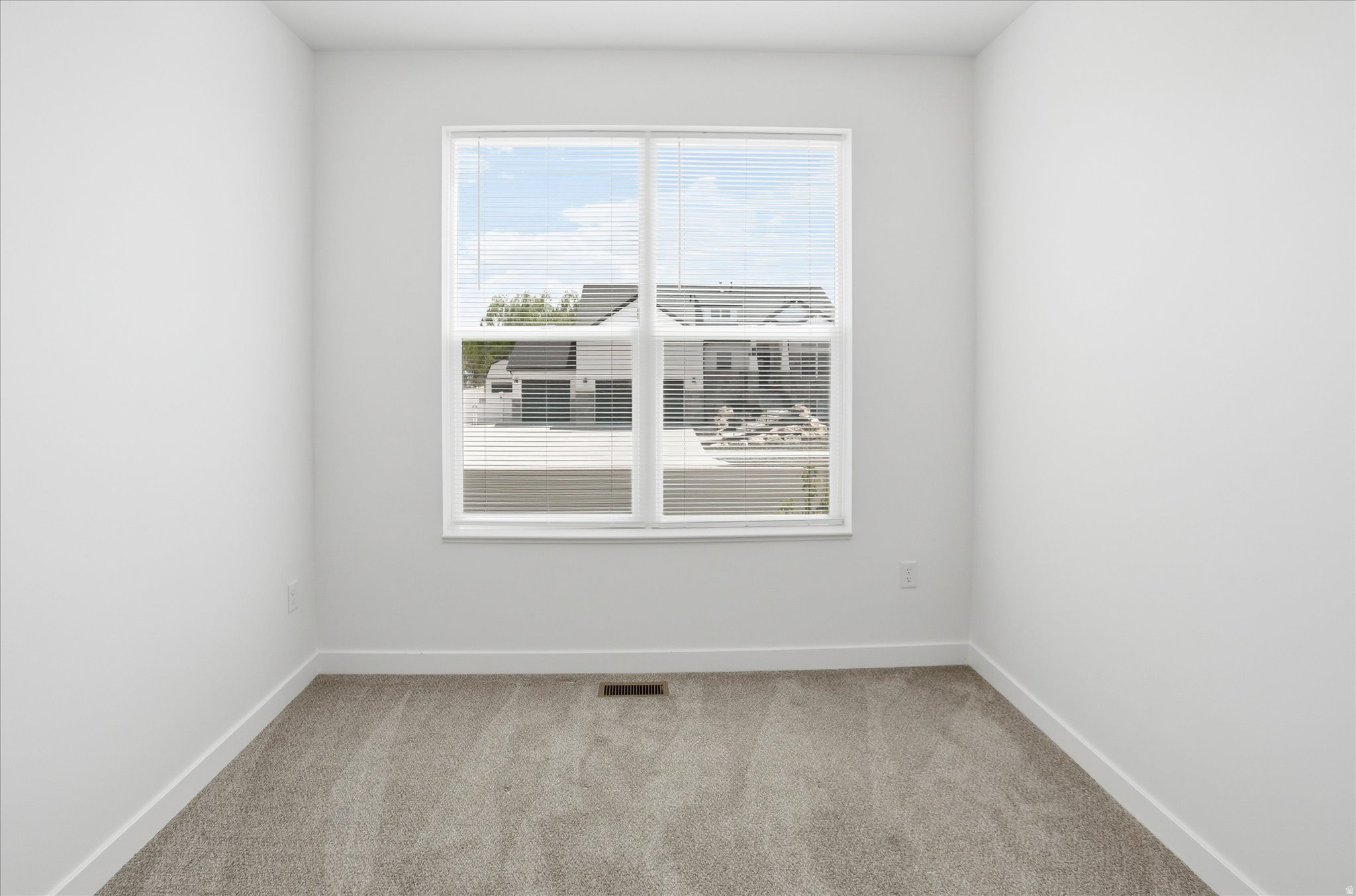 LEGEND POINTE SUBDIVISION PHASE 2 - Residential