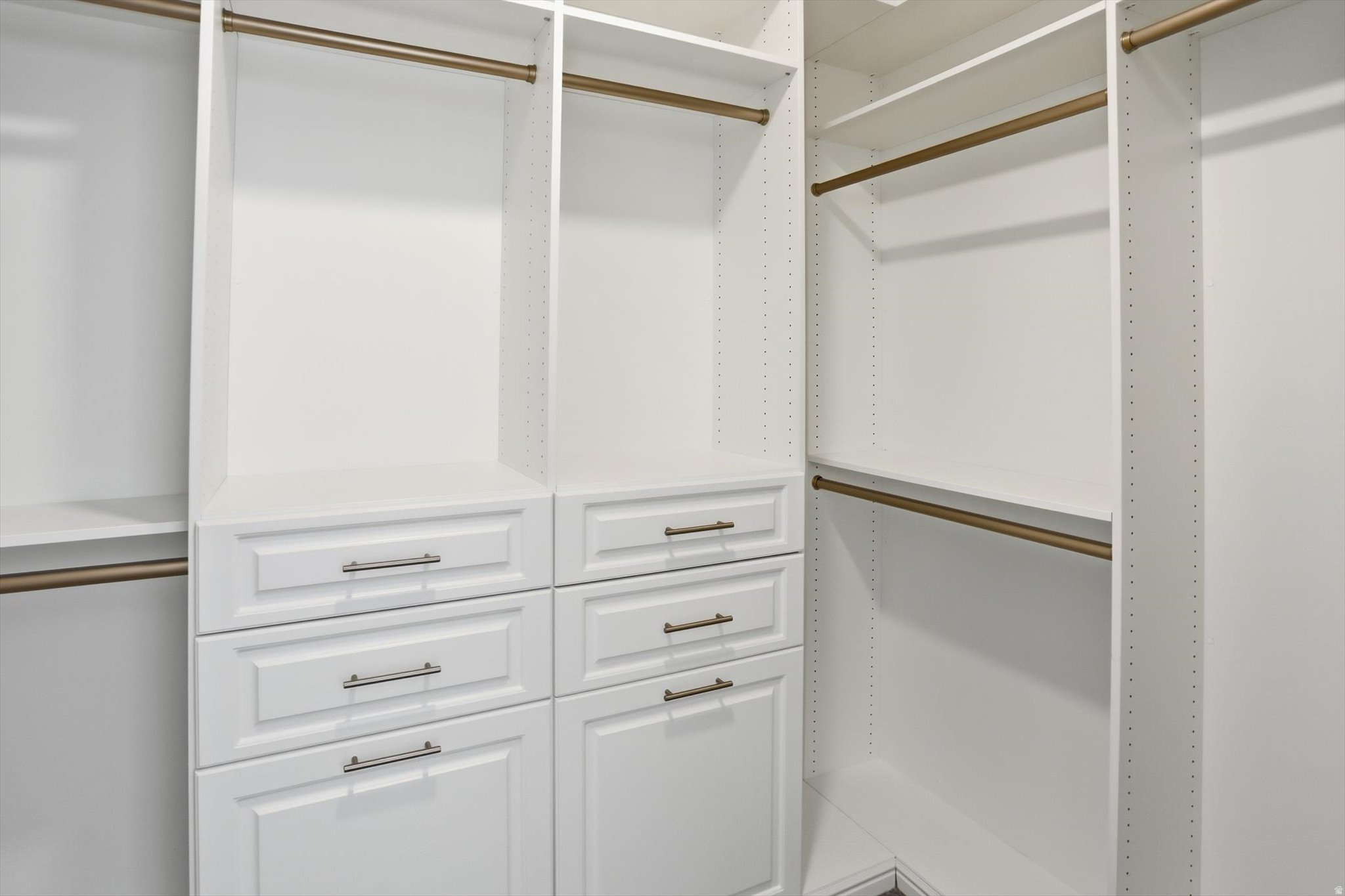 LEGEND POINTE SUBDIVISION PHASE 2 - Residential
