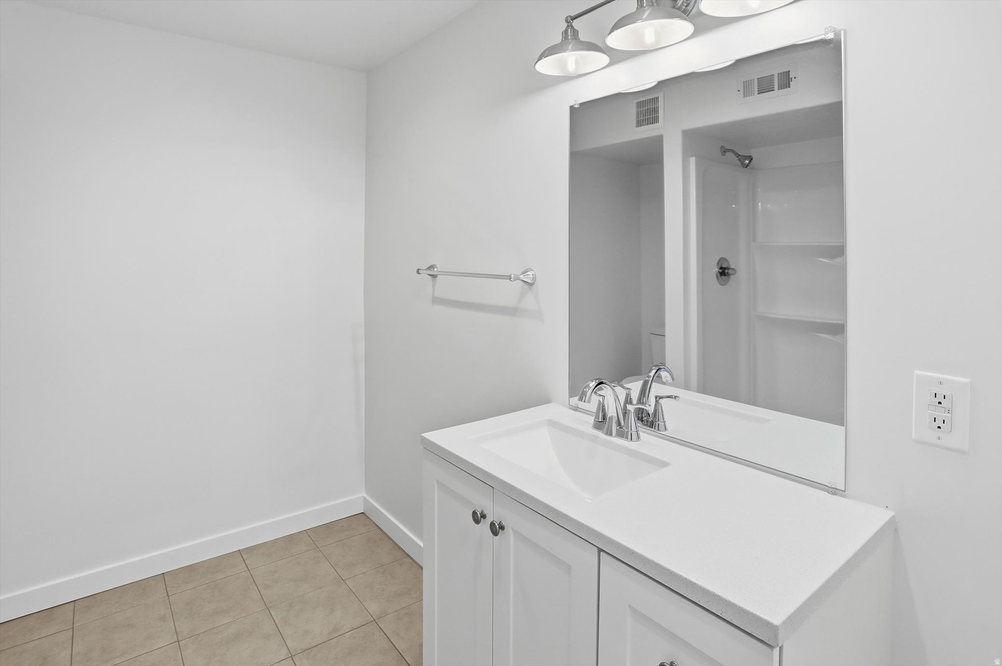 LEGEND POINTE SUBDIVISION PHASE 2 - Residential