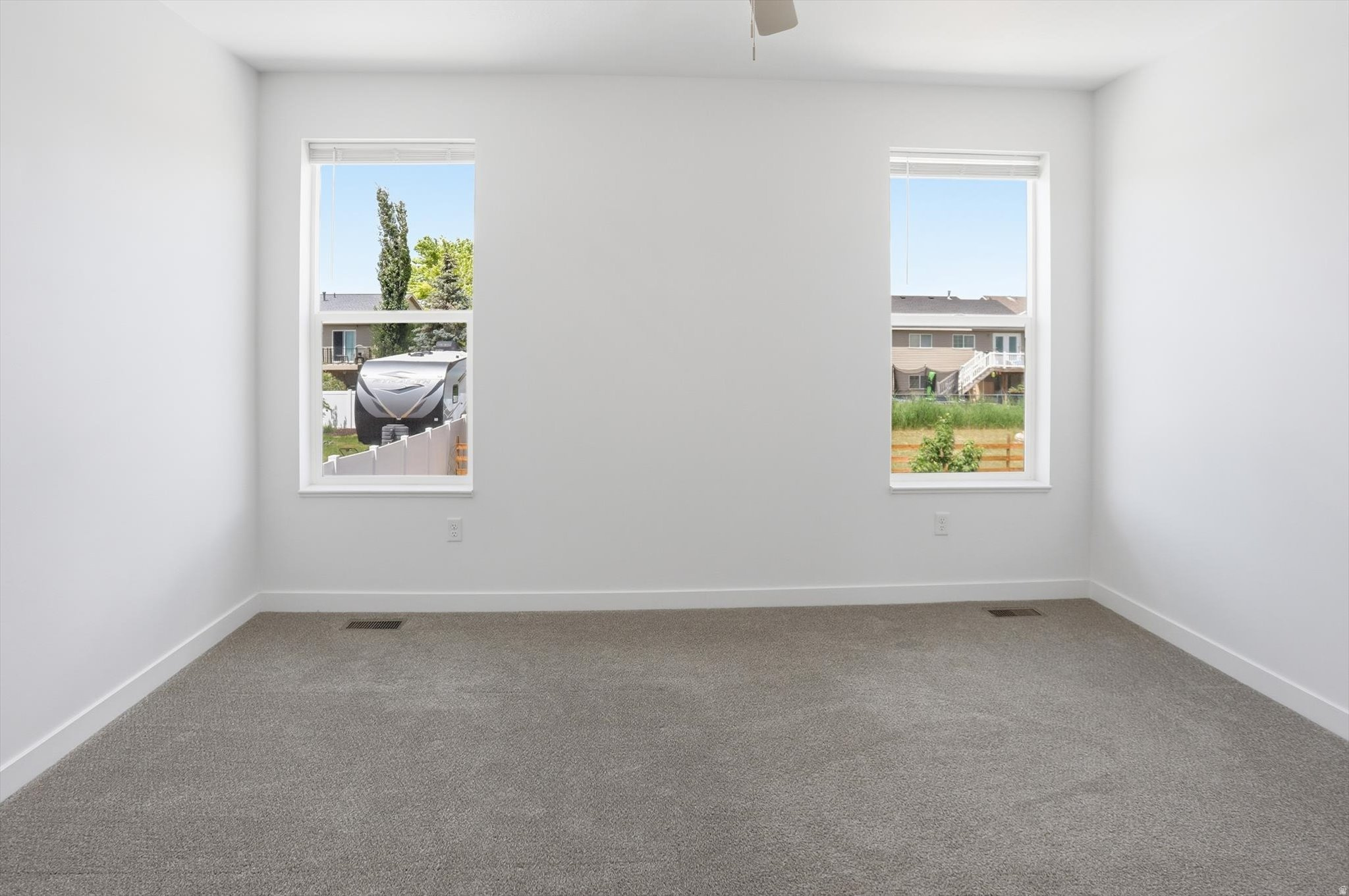 LEGEND POINTE SUBDIVISION PHASE 2 - Residential