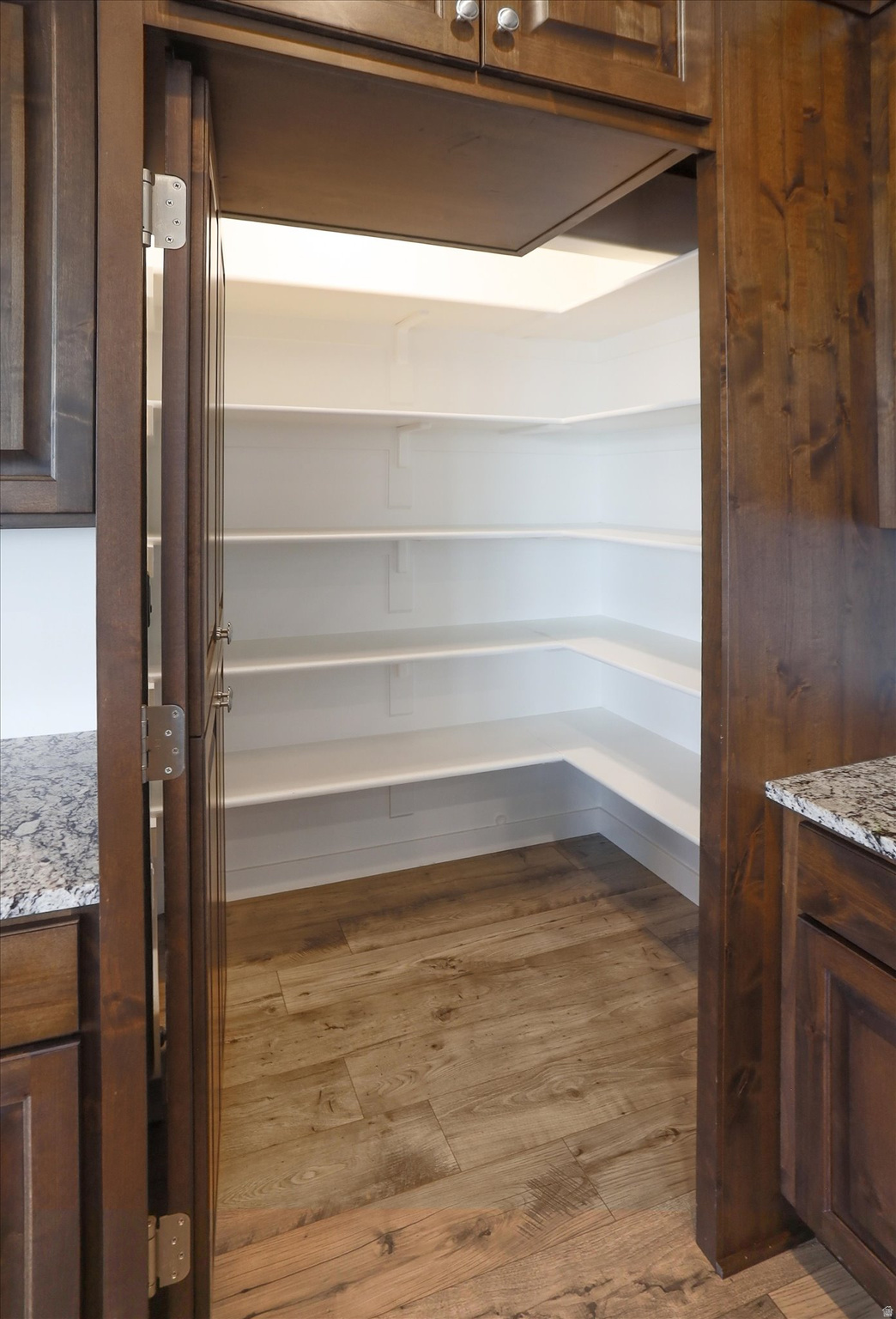 LEGEND POINTE SUBDIVISION PHASE 2 - Residential