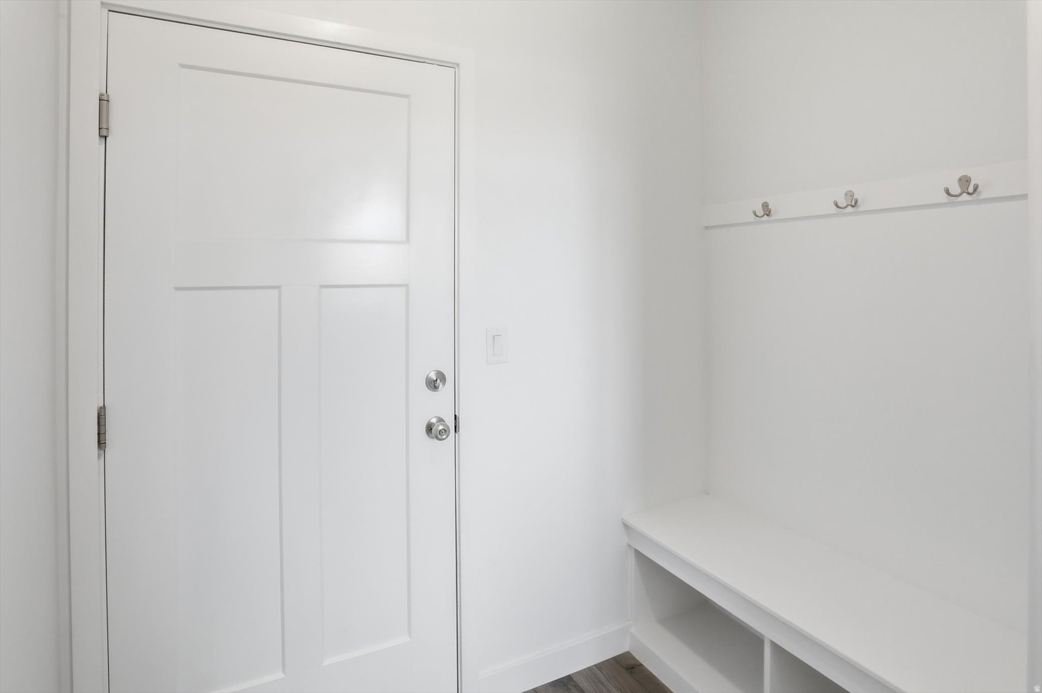 LEGEND POINTE SUBDIVISION PHASE 2 - Residential