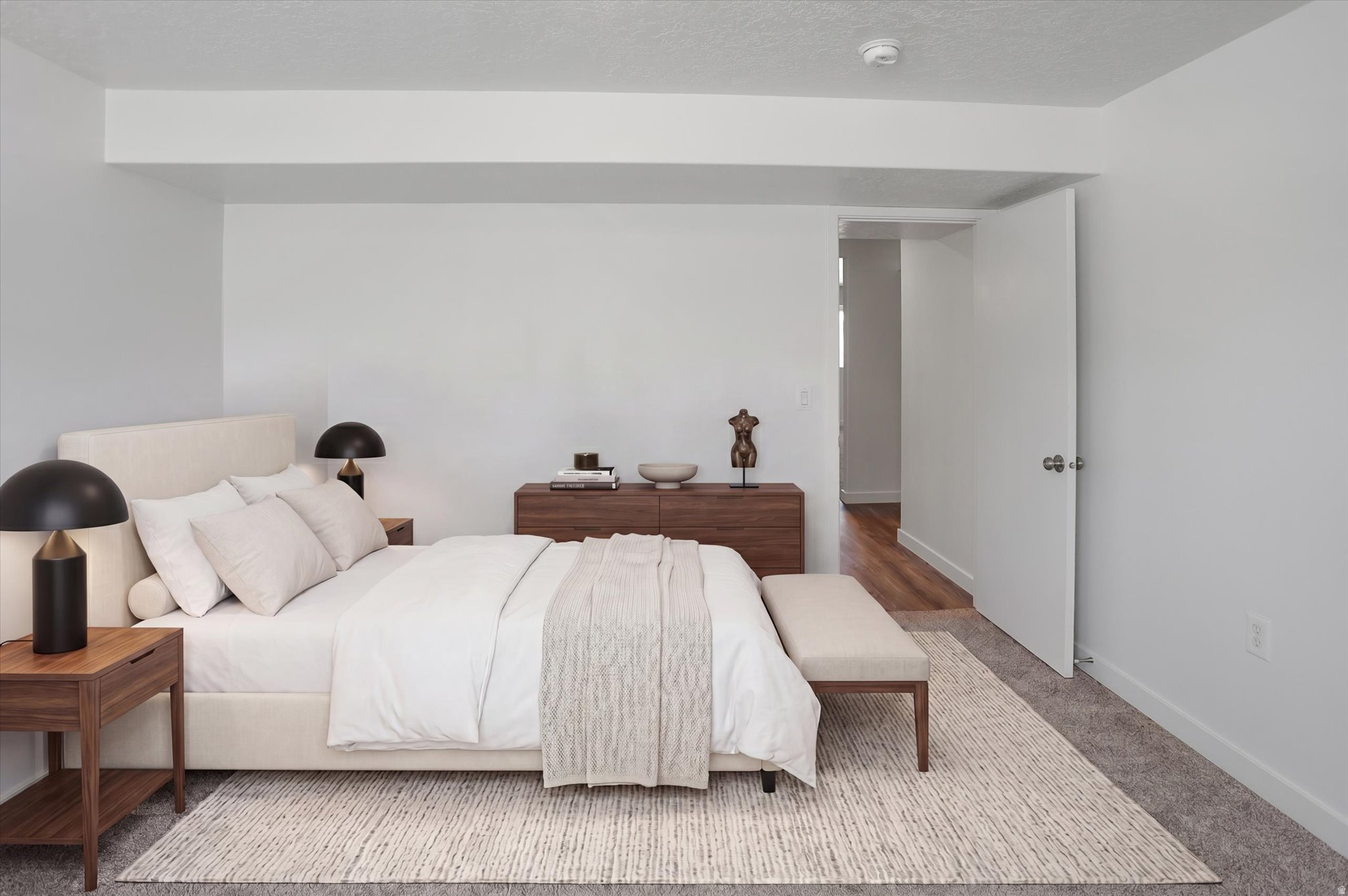 LEGEND POINTE SUBDIVISION PHASE 2 - Residential