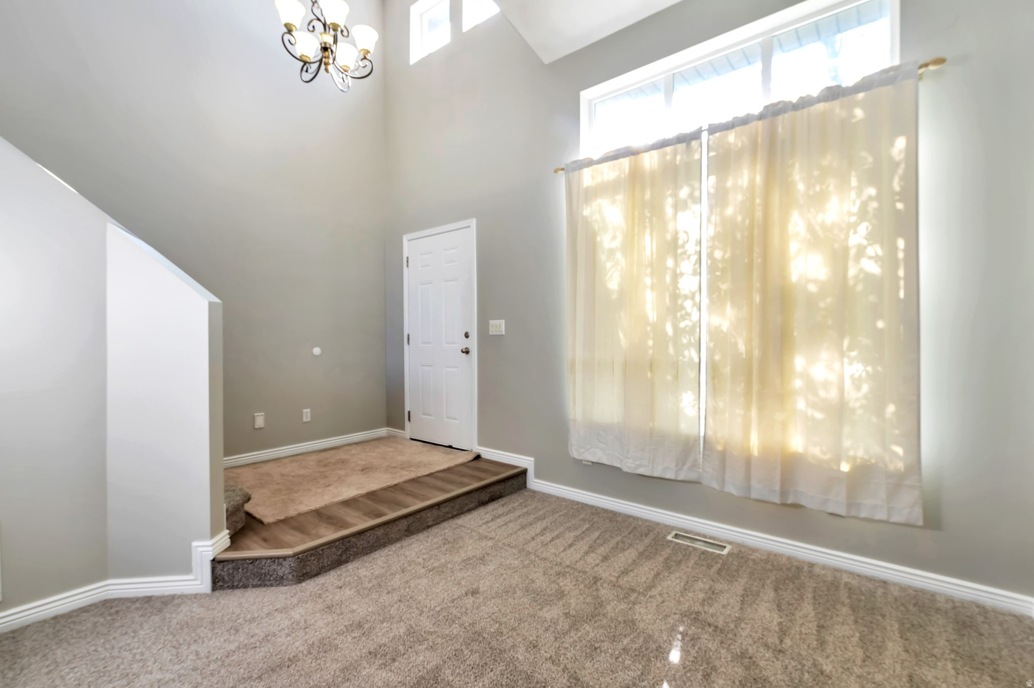 WATTERSON - Residential
