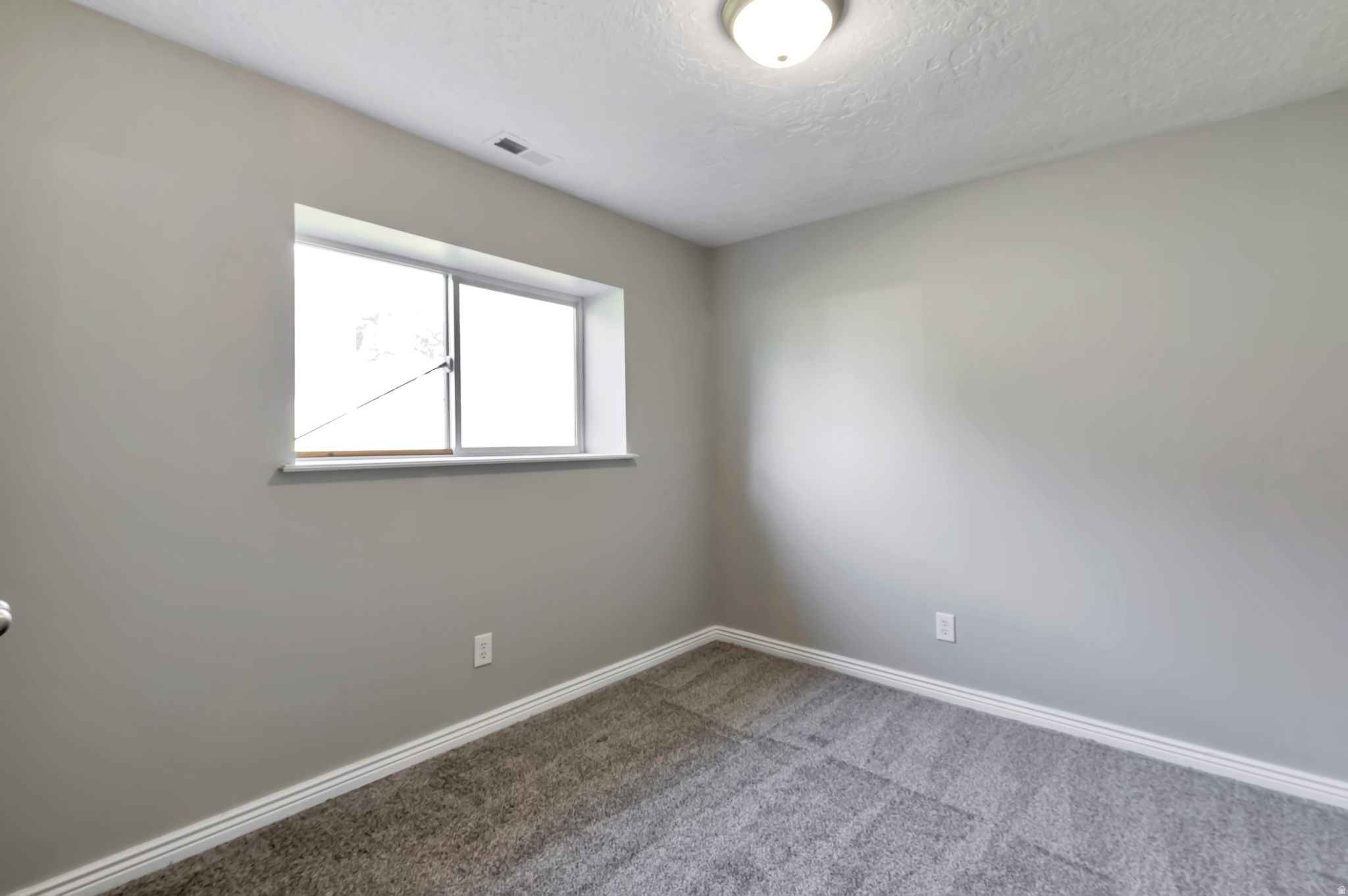 WATTERSON - Residential