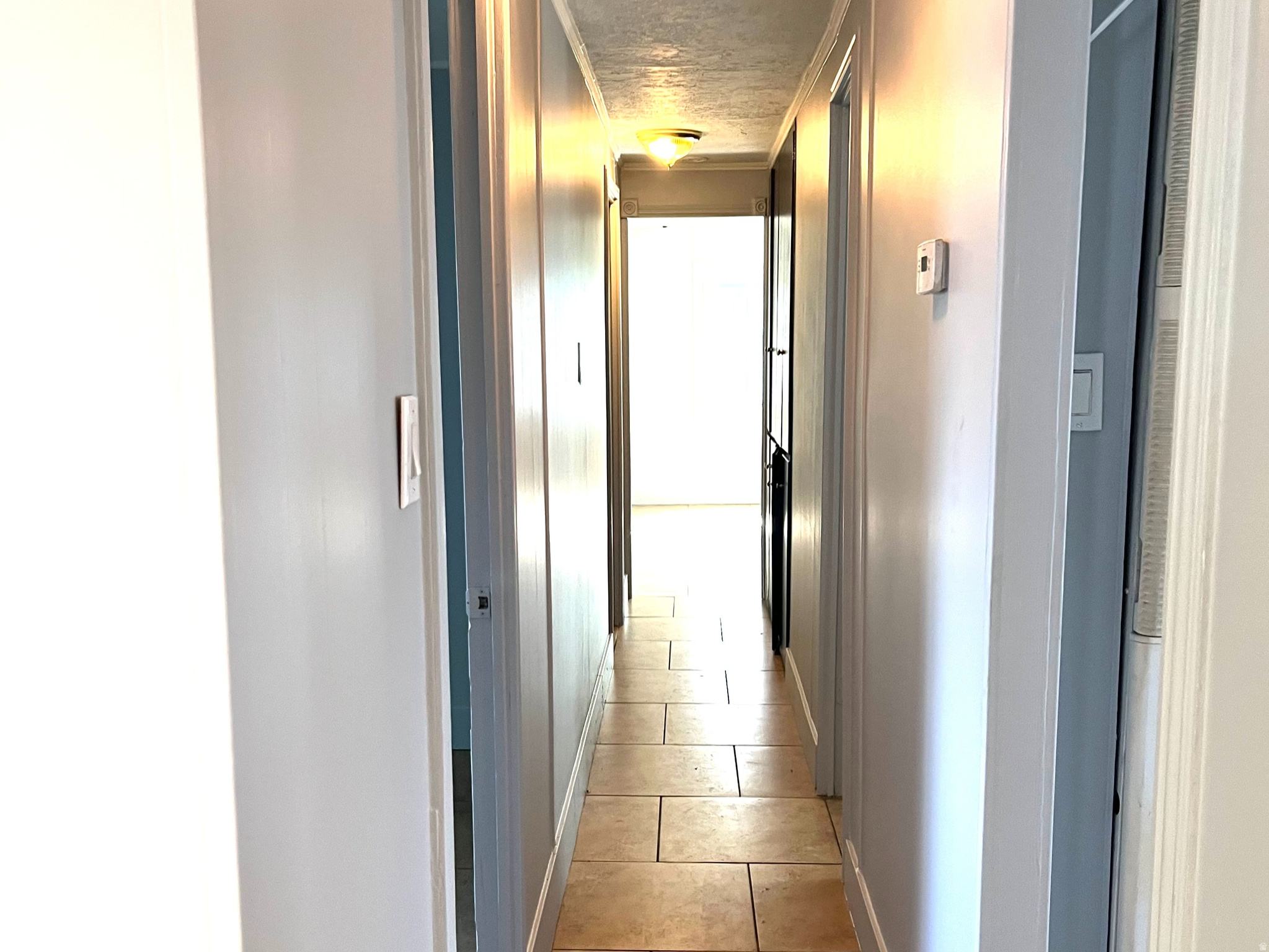 RIVERDALE MHC - Residential