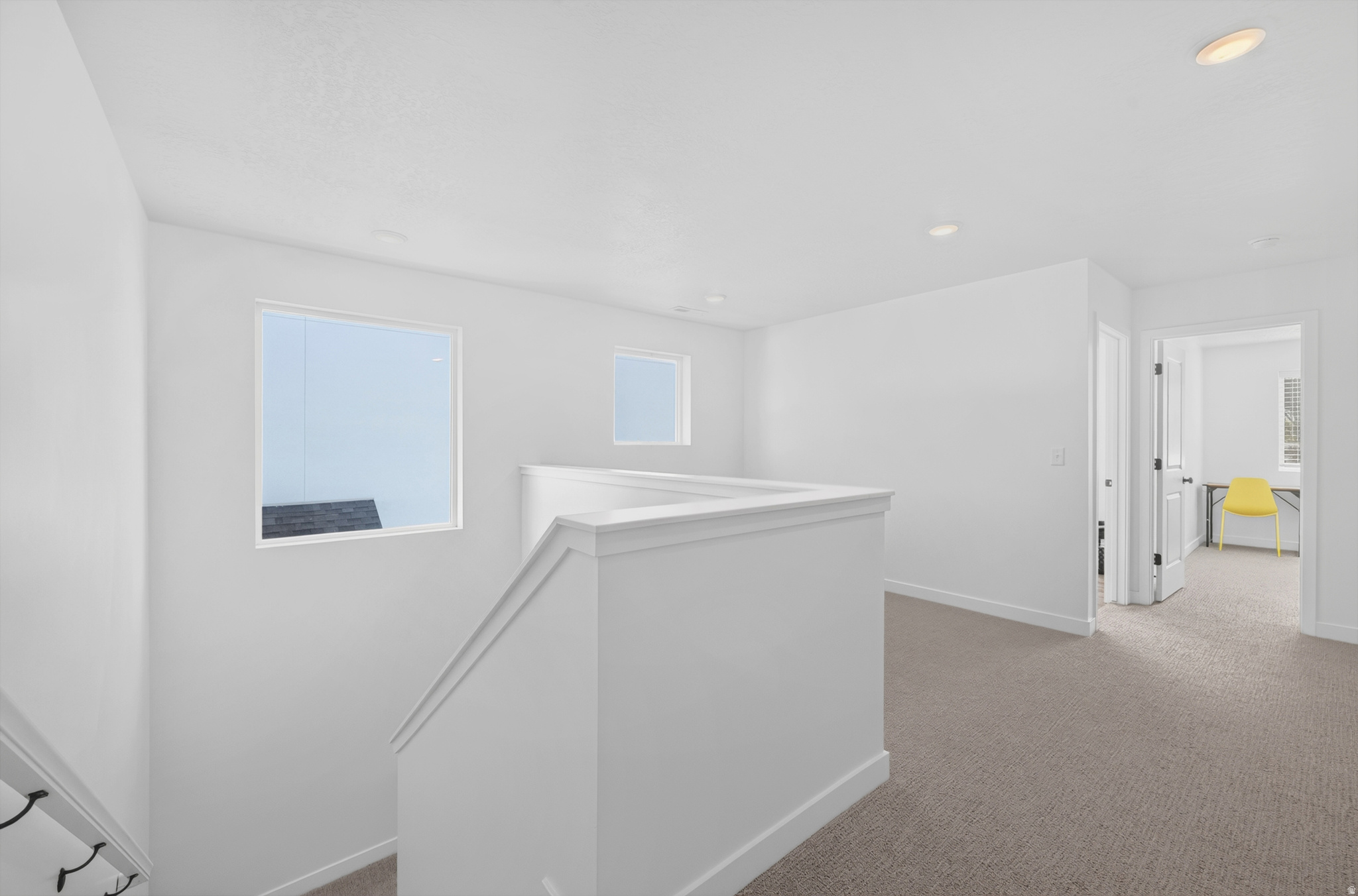 RIVERTON COVE - Residential