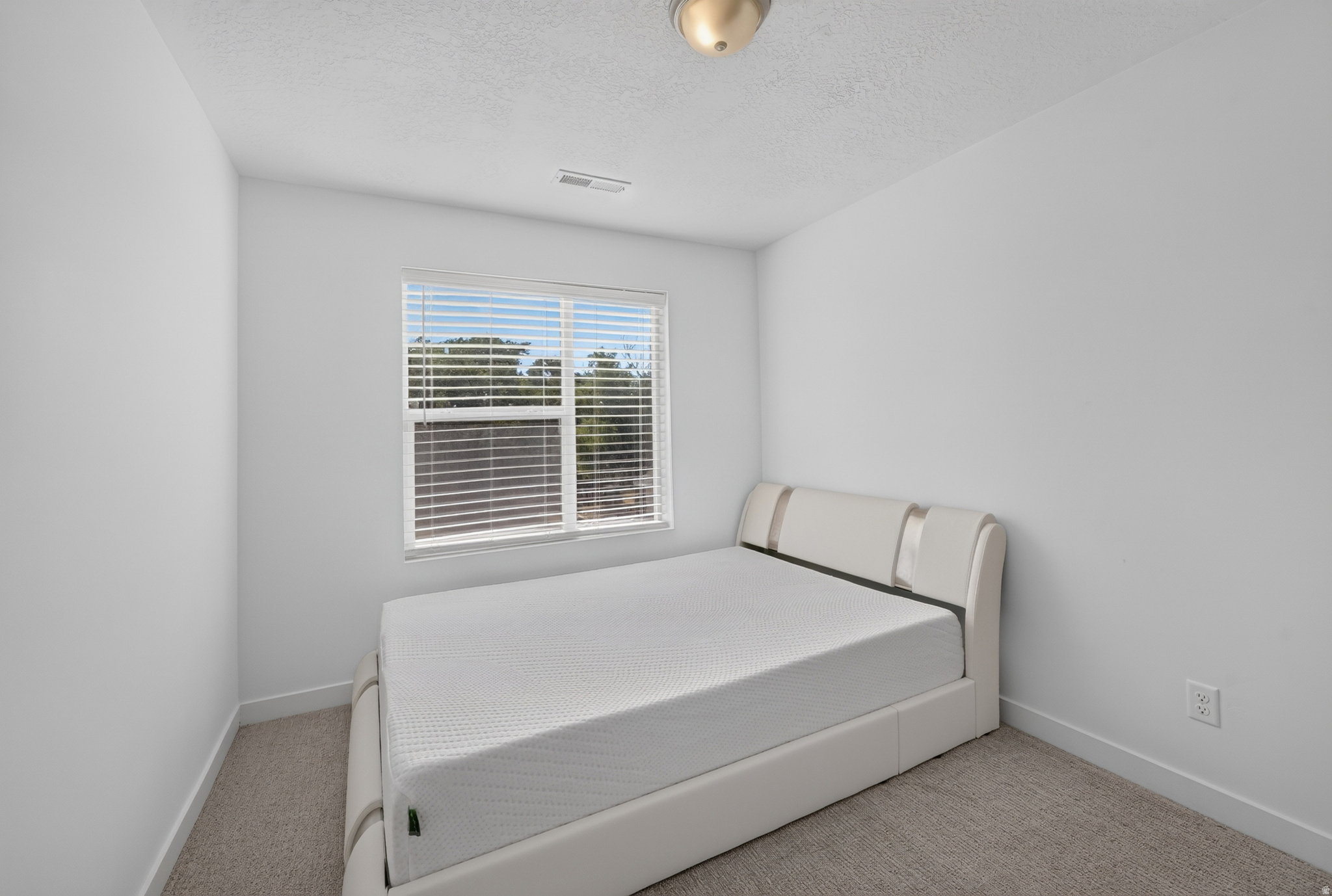 RIVERTON COVE - Residential