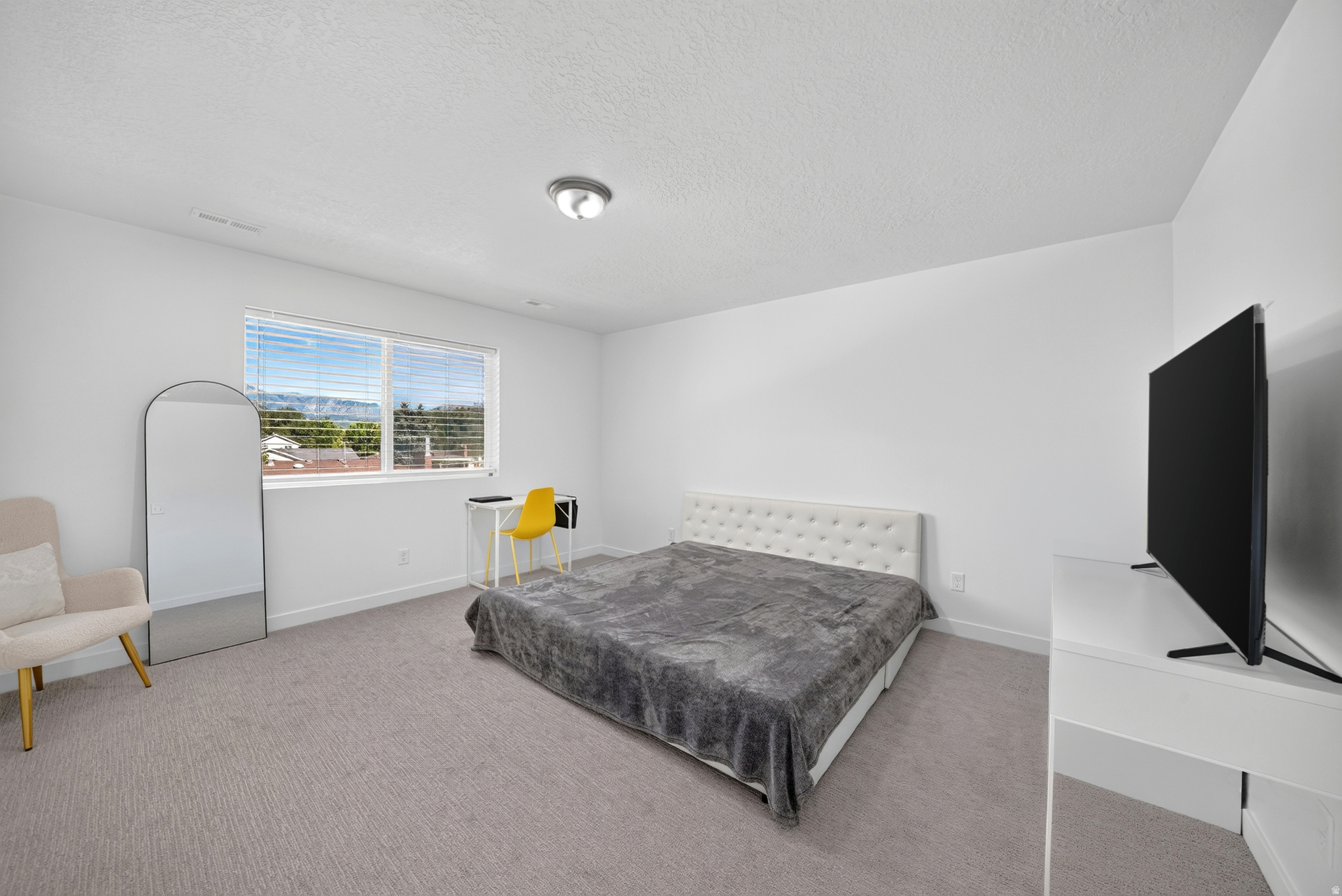 RIVERTON COVE - Residential