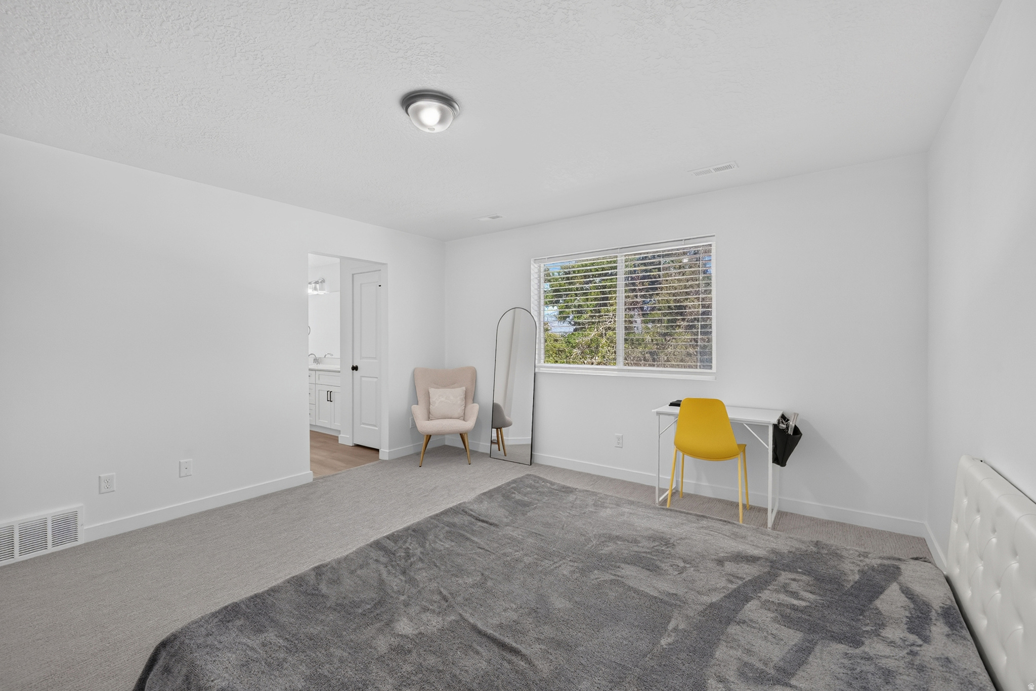 RIVERTON COVE - Residential