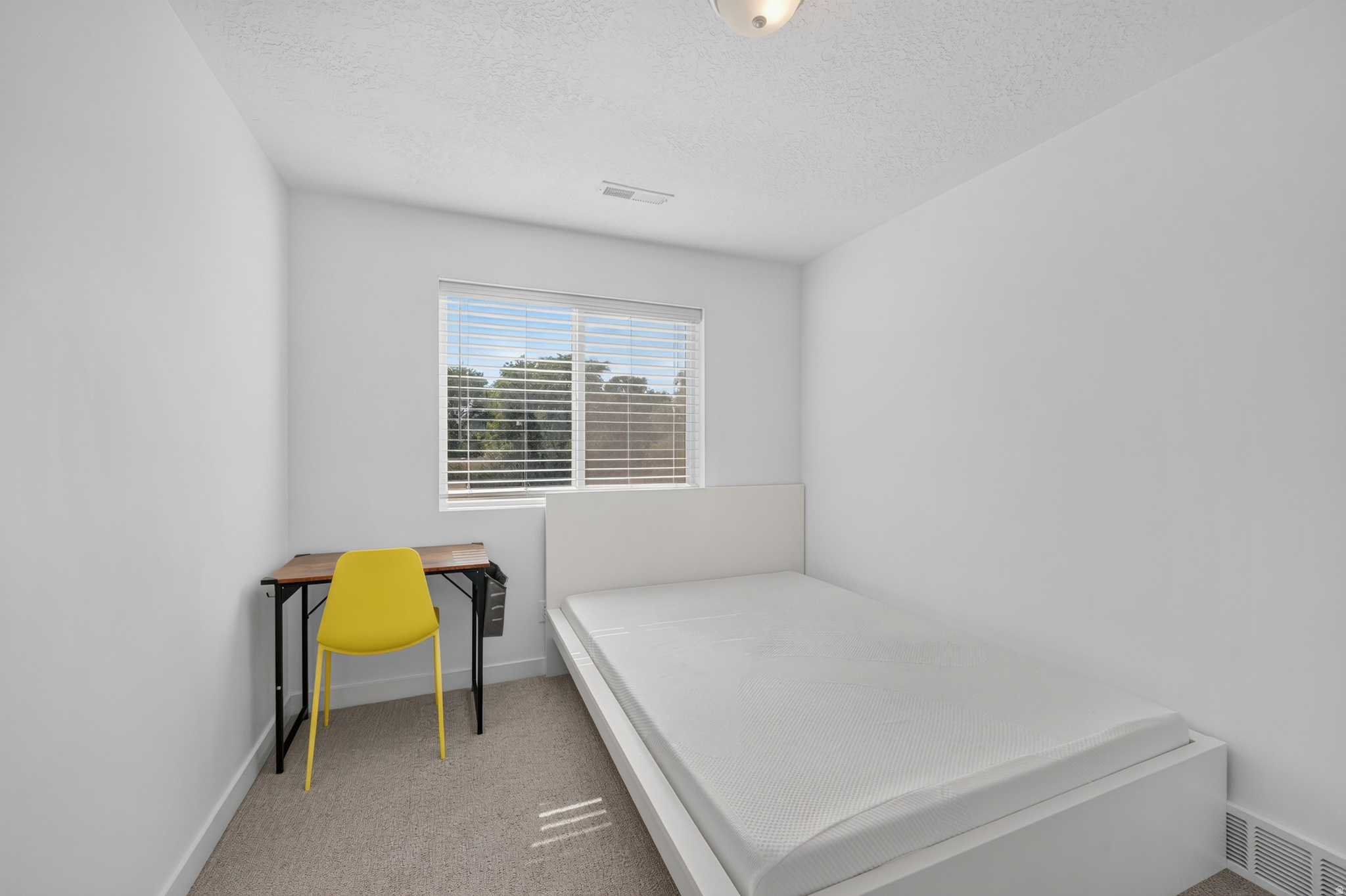 RIVERTON COVE - Residential