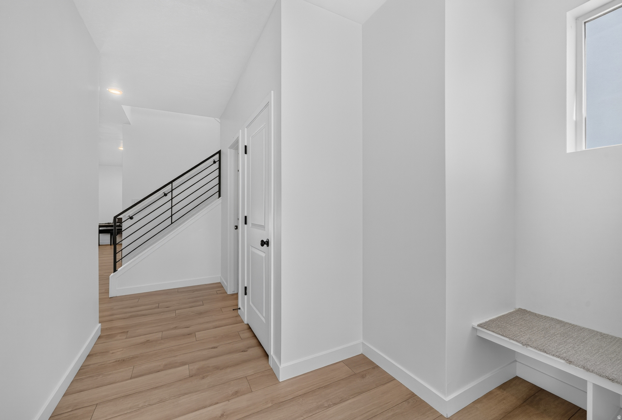 RIVERTON COVE - Residential