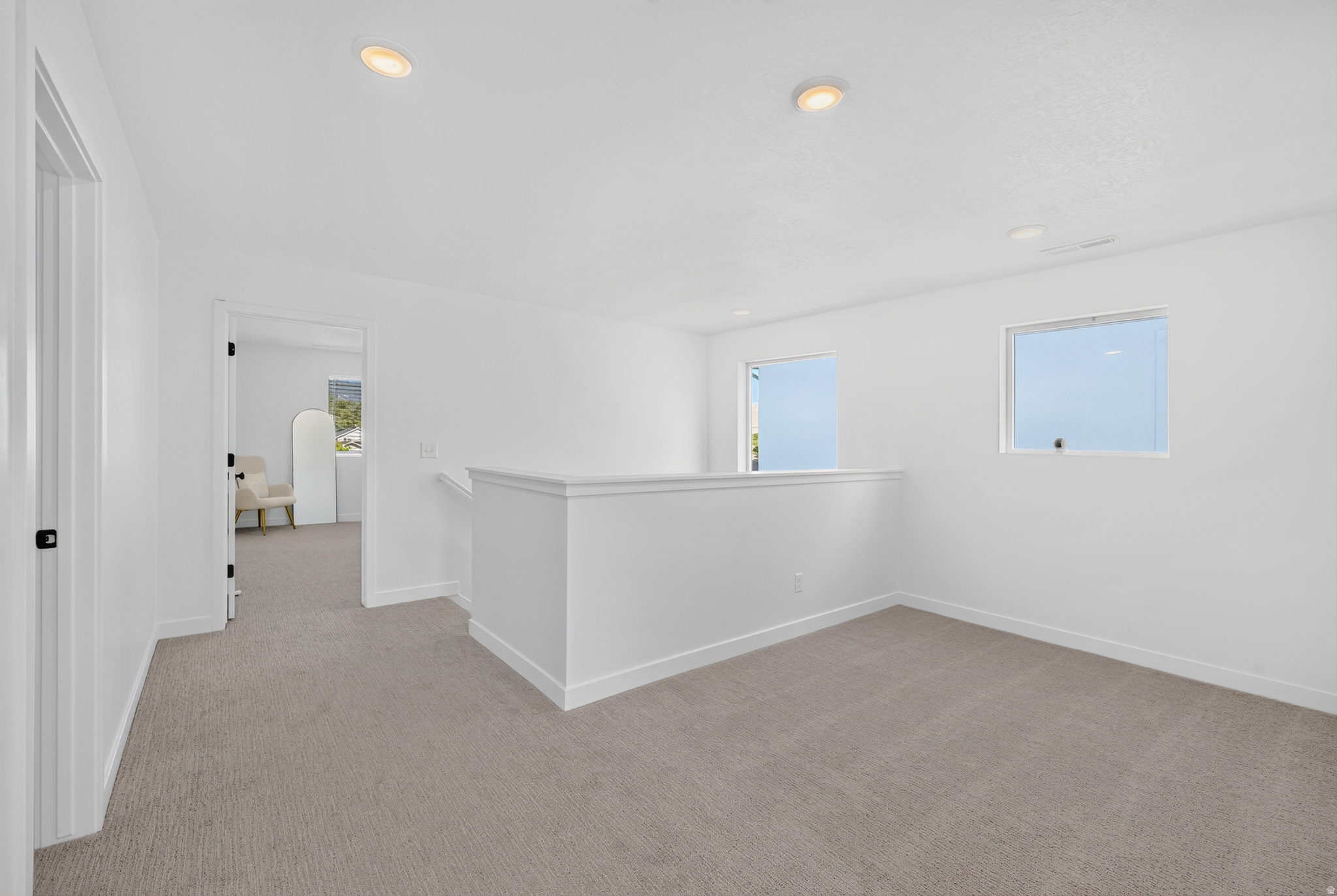 RIVERTON COVE - Residential