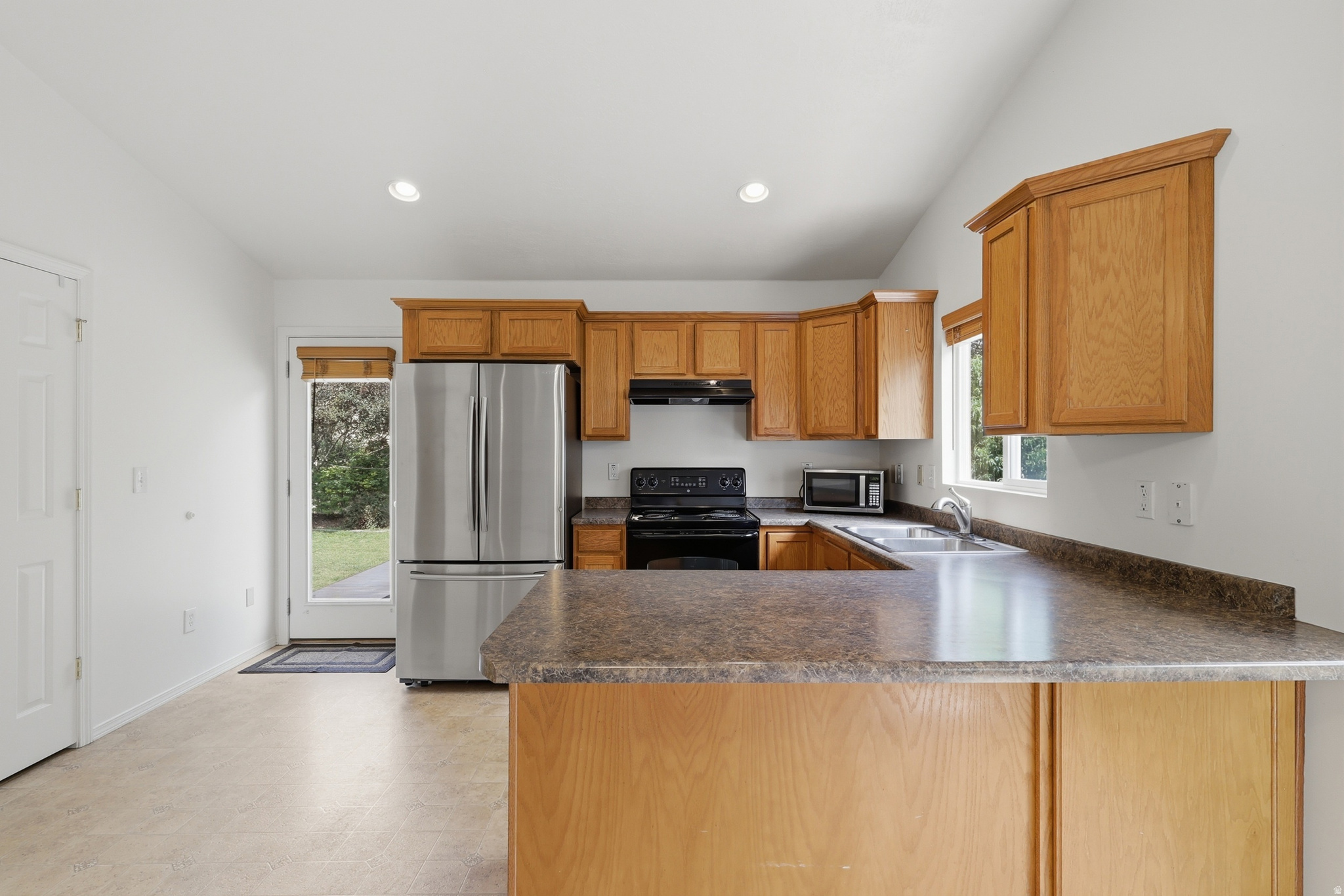 CRANBERRY FARMS - Residential