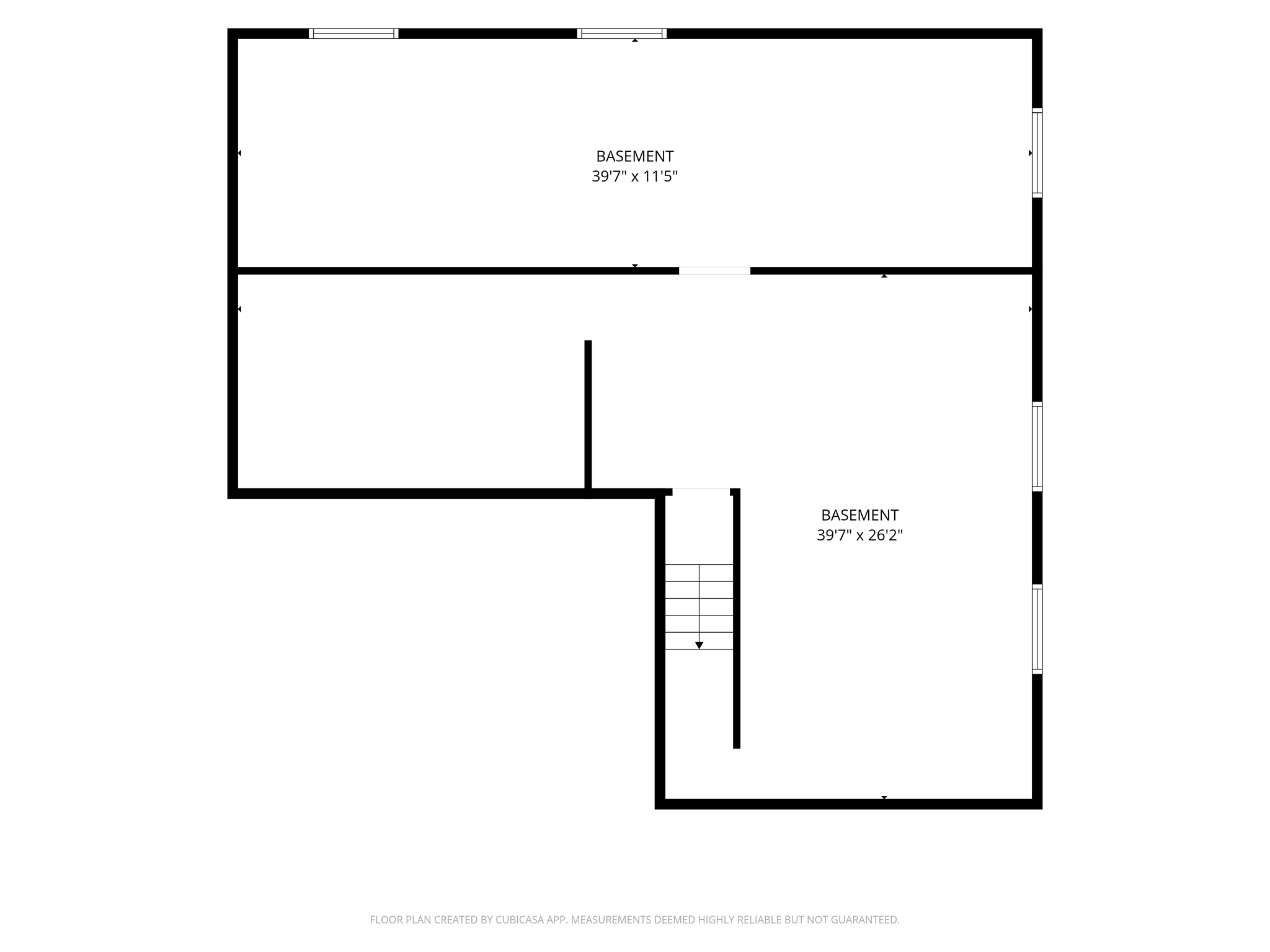 CRANBERRY FARMS - Residential