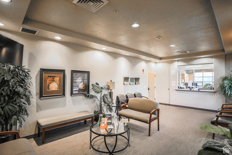PARK PLAZA OFFICE PARK PH 1 - Commercial Sale