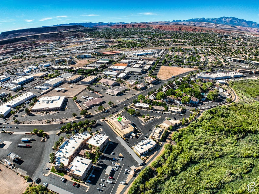 PARK PLAZA OFFICE PARK PH 1 - Commercial Sale