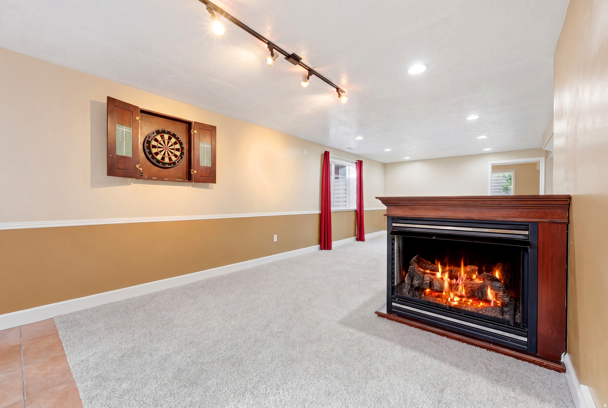 SANDY WILLOWS - Residential