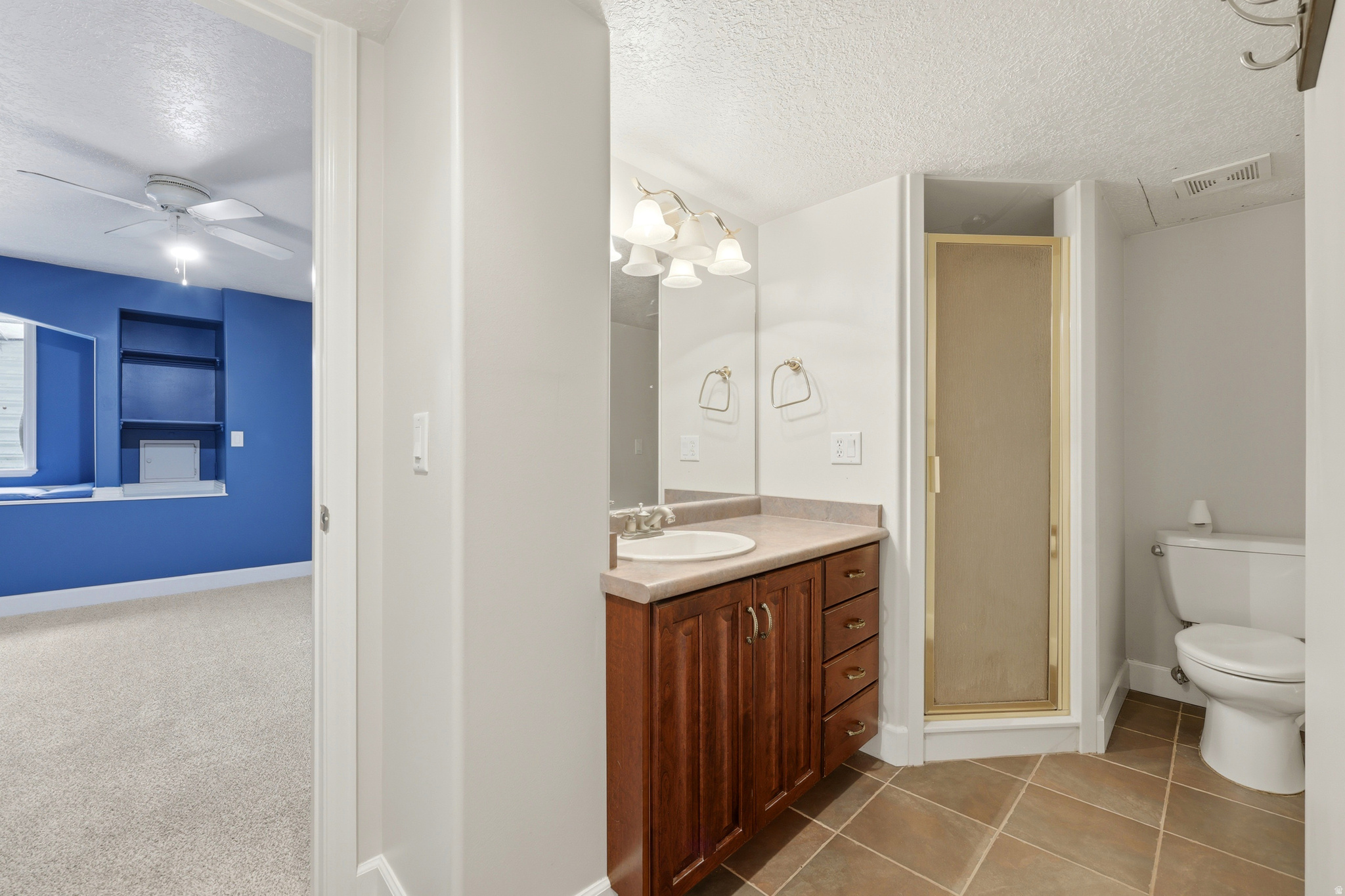 SANDY WILLOWS - Residential
