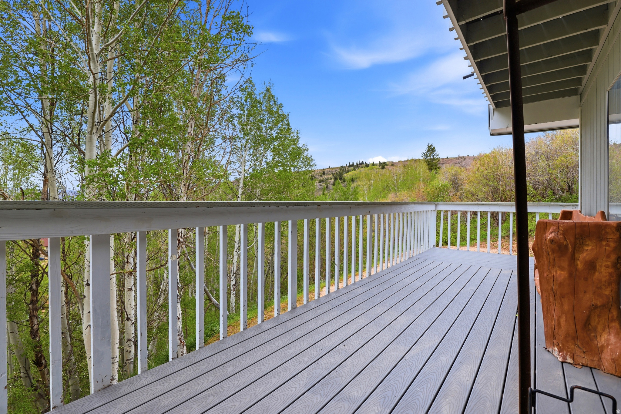CAUSEY ESTATES SUBDI - Residential
