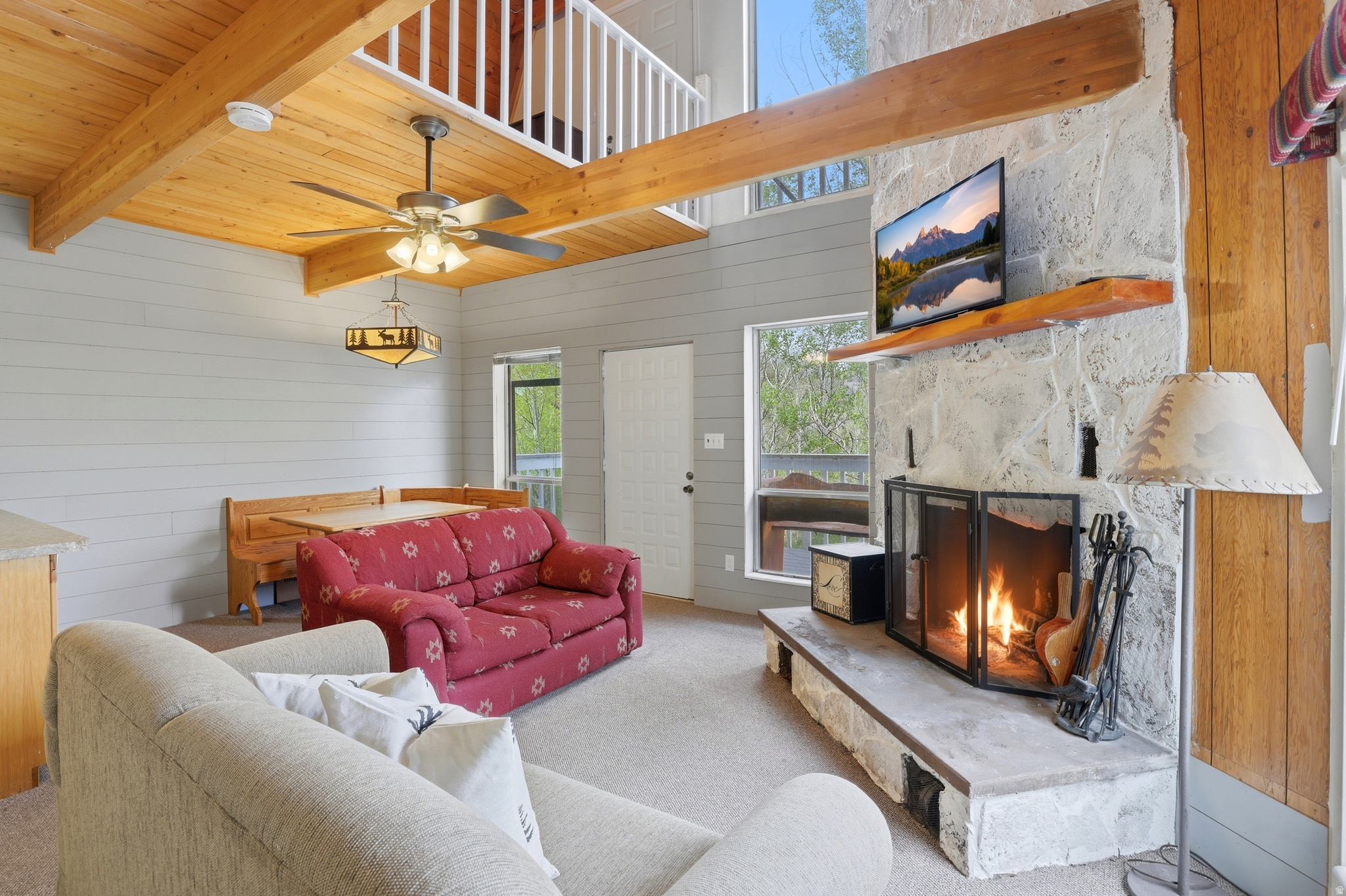 CAUSEY ESTATES SUBDI - Residential