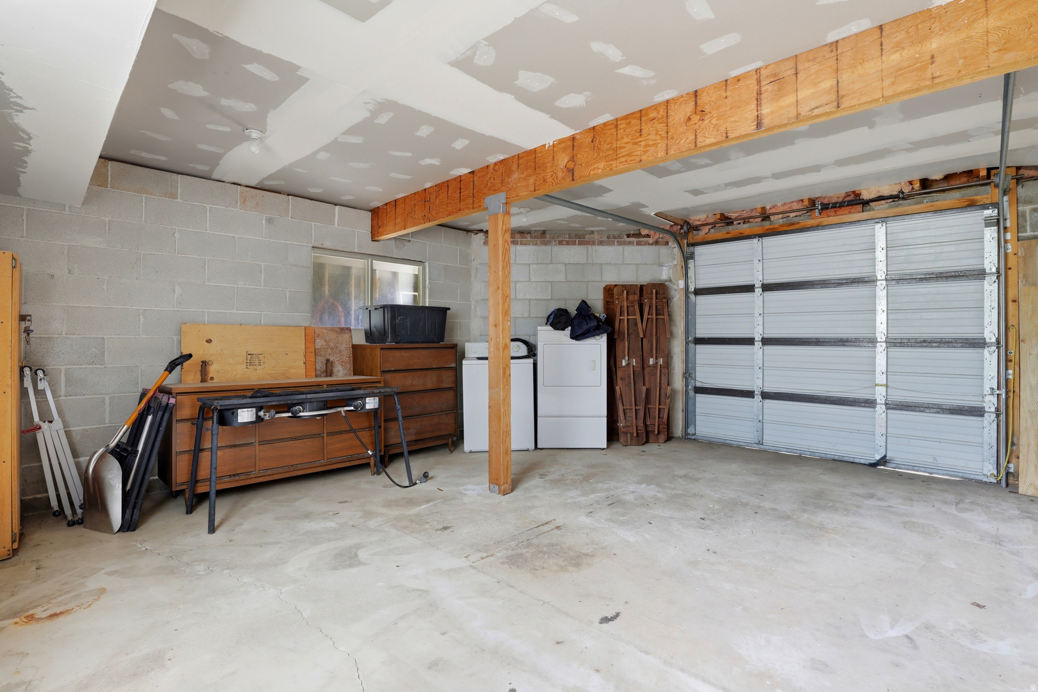 CAUSEY ESTATES SUBDI - Residential