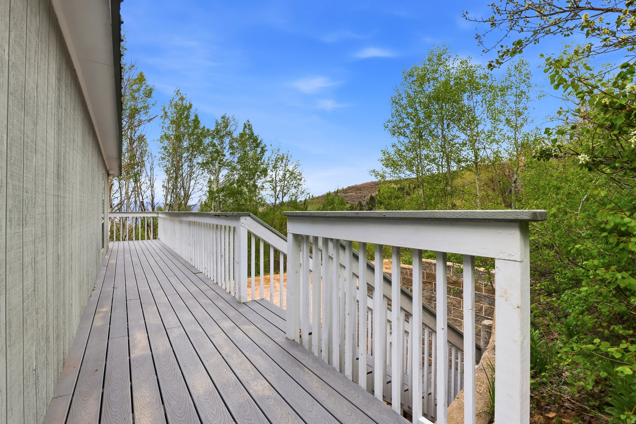 CAUSEY ESTATES SUBDI - Residential