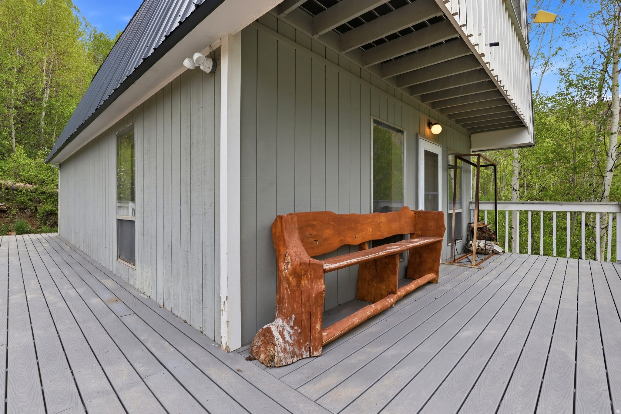 CAUSEY ESTATES SUBDI - Residential