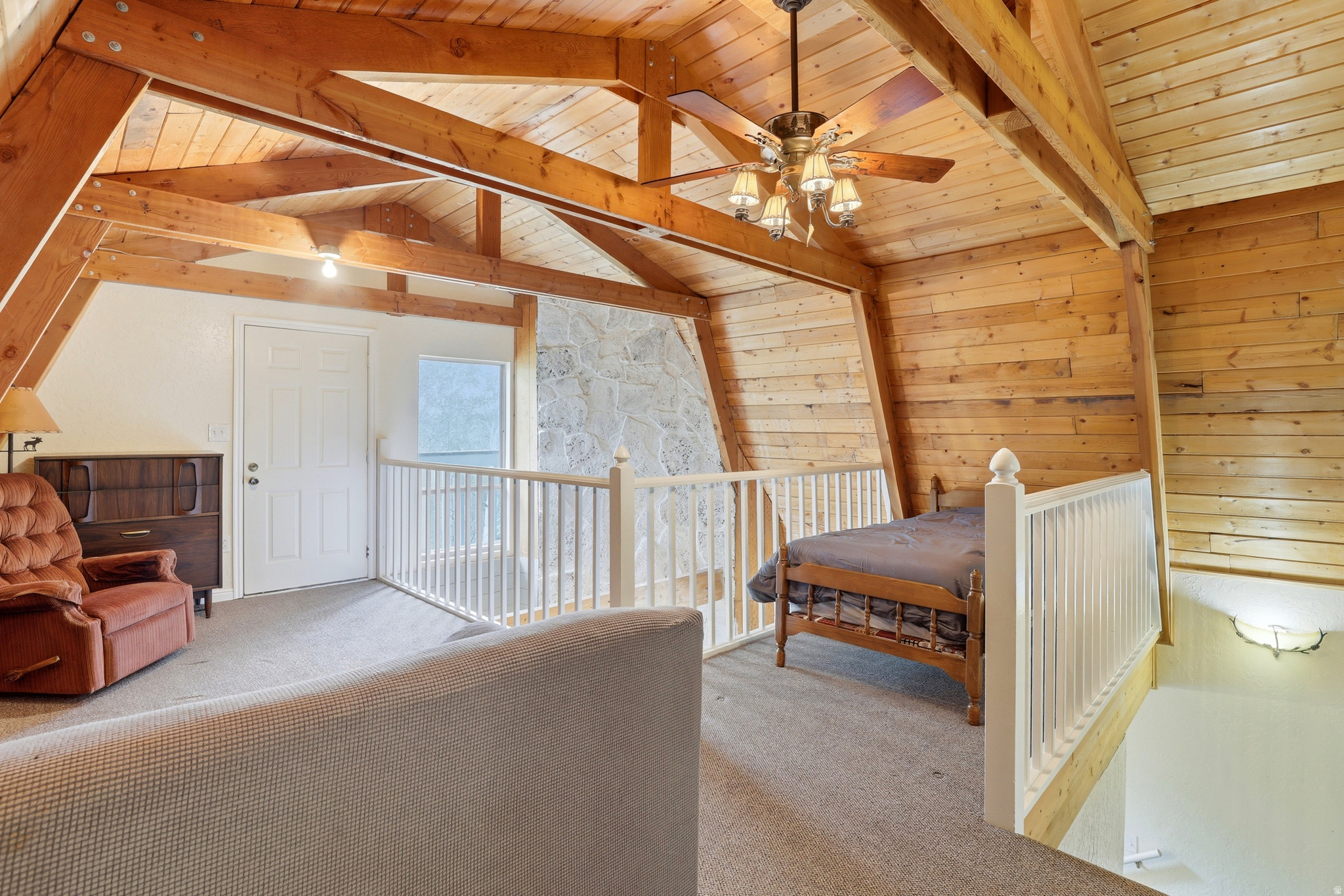 CAUSEY ESTATES SUBDI - Residential