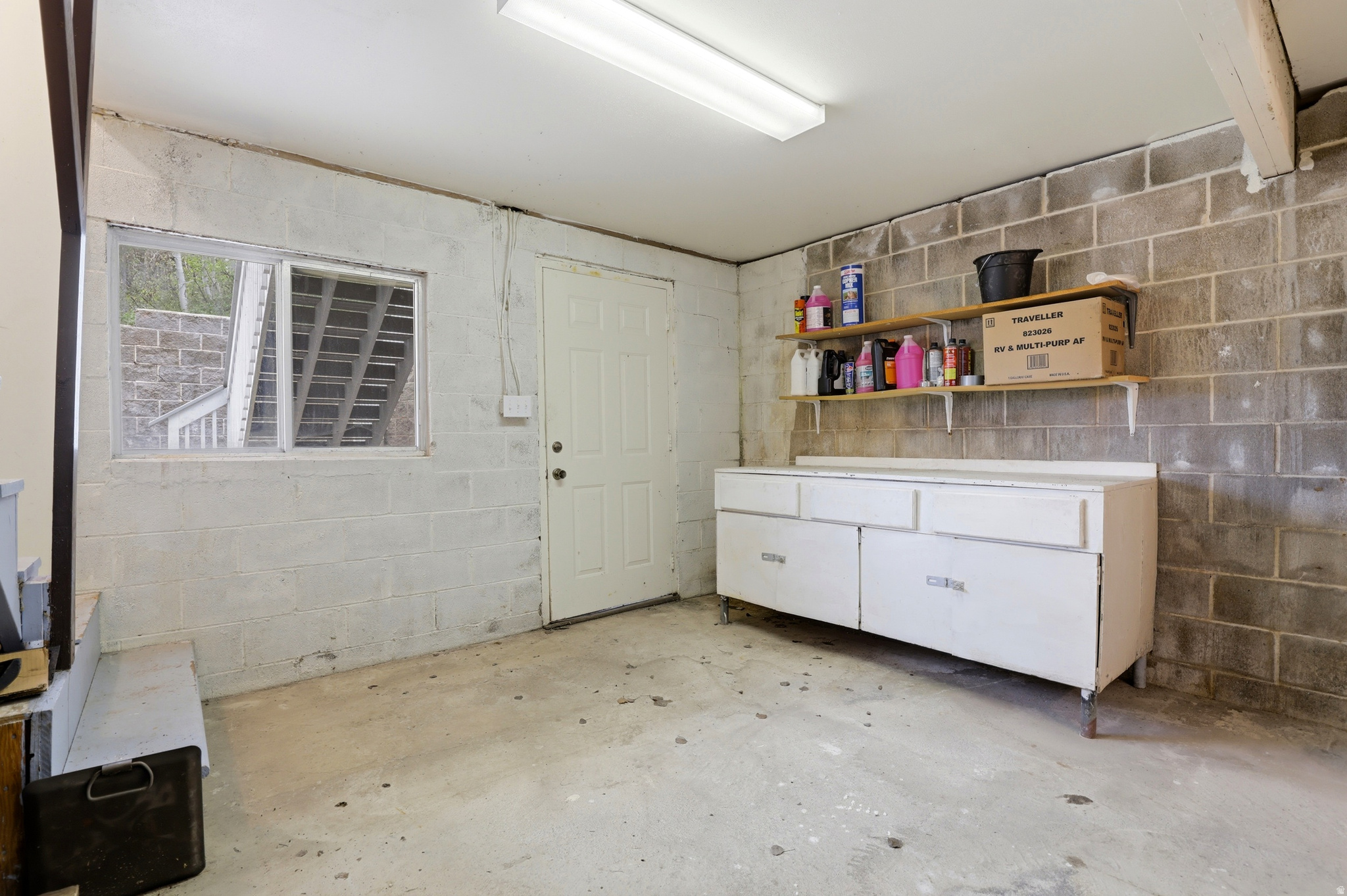 CAUSEY ESTATES SUBDI - Residential