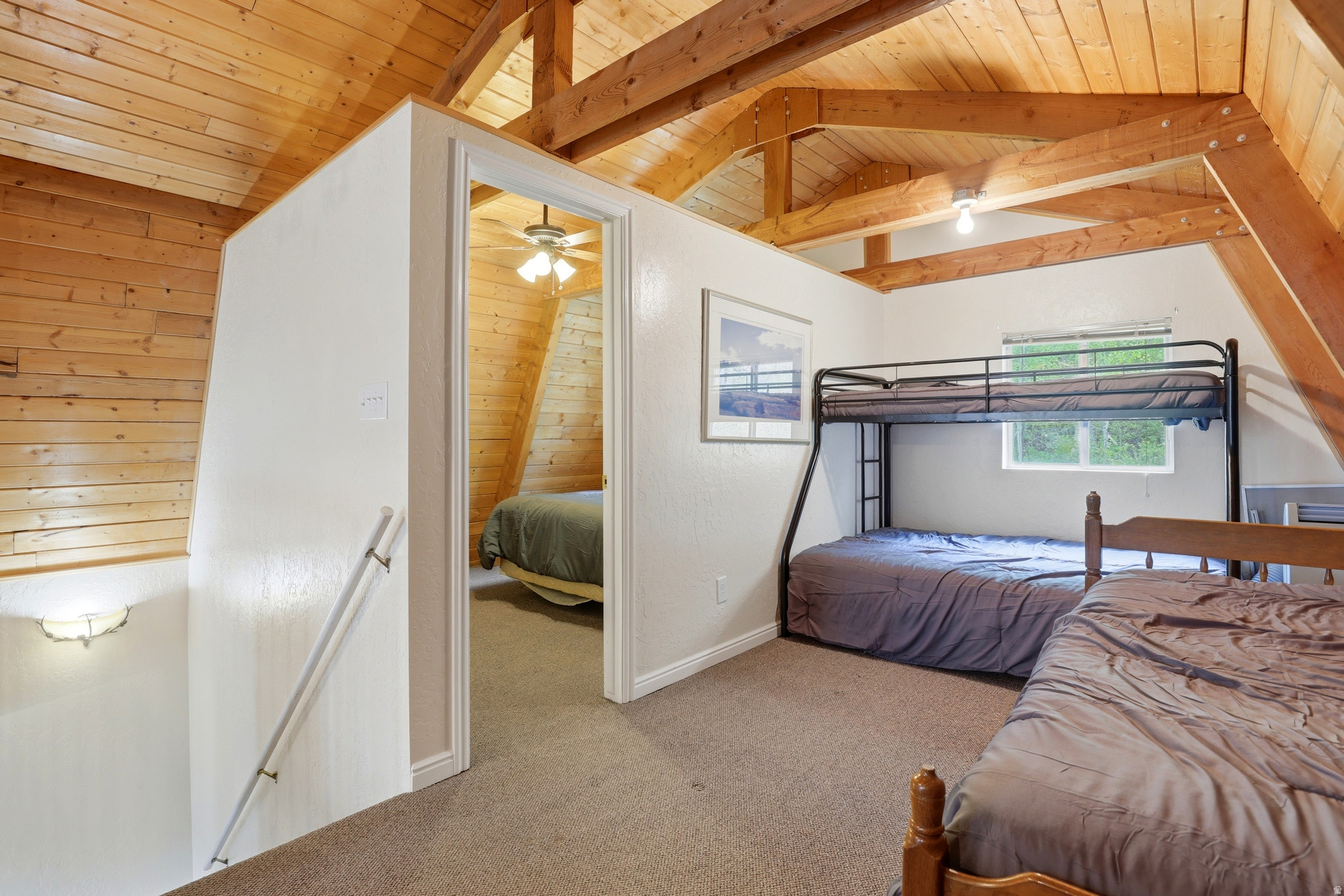 CAUSEY ESTATES SUBDI - Residential
