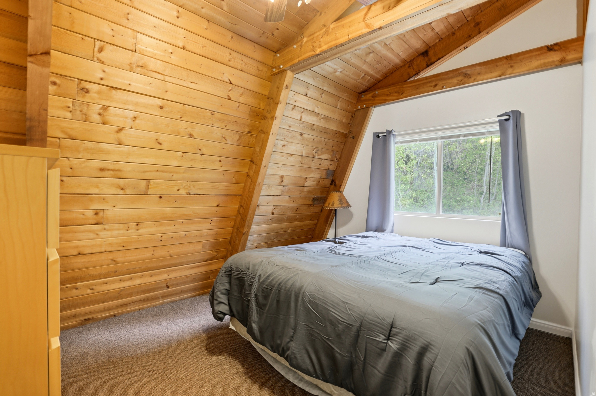CAUSEY ESTATES SUBDI - Residential