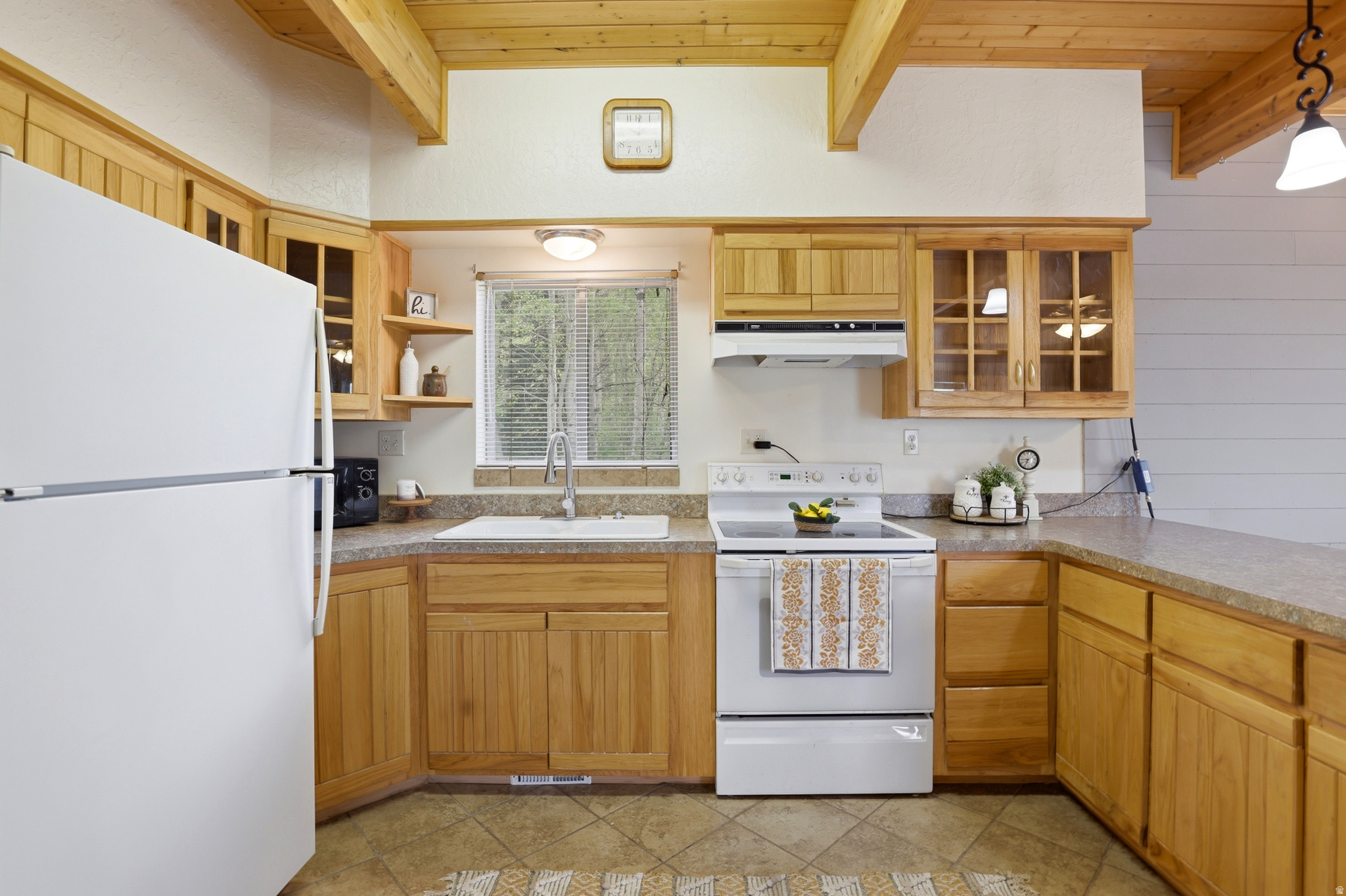CAUSEY ESTATES SUBDI - Residential