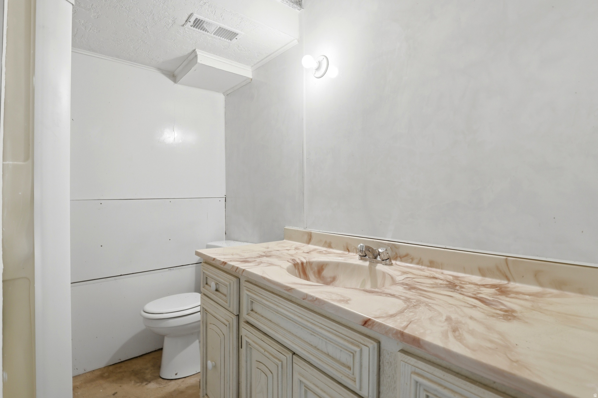 CAUSEY ESTATES SUBDI - Residential