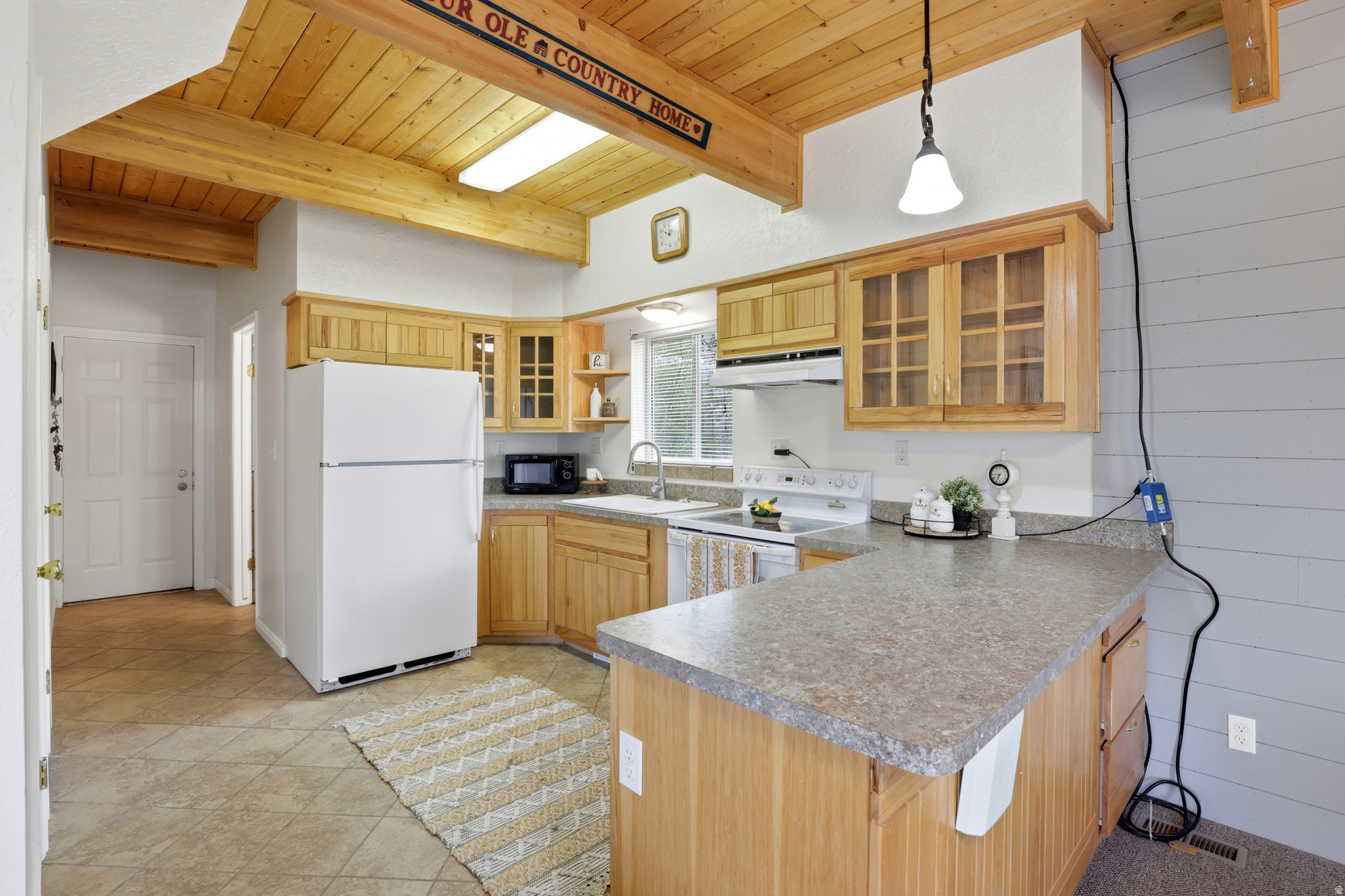 CAUSEY ESTATES SUBDI - Residential