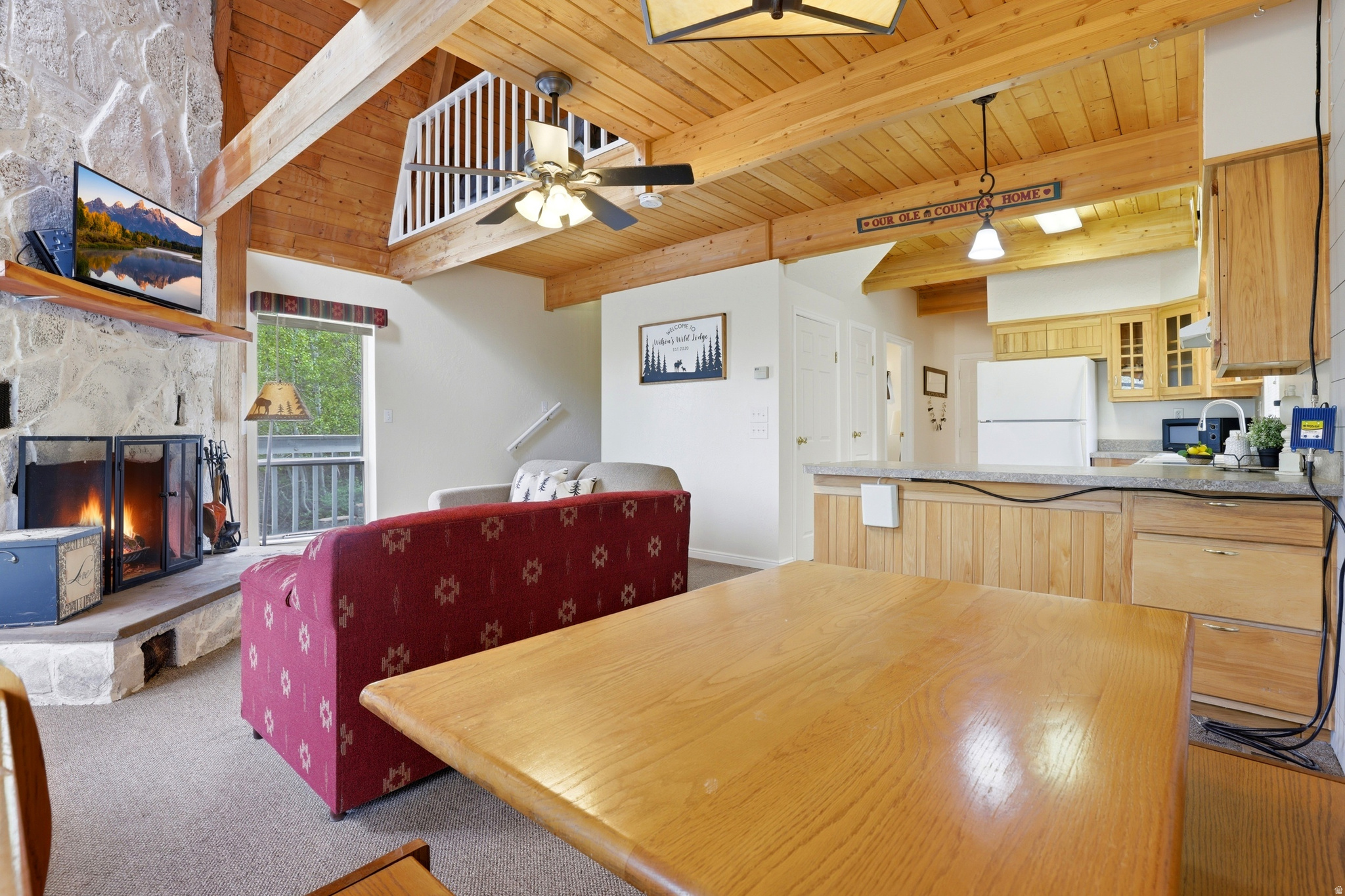 CAUSEY ESTATES SUBDI - Residential