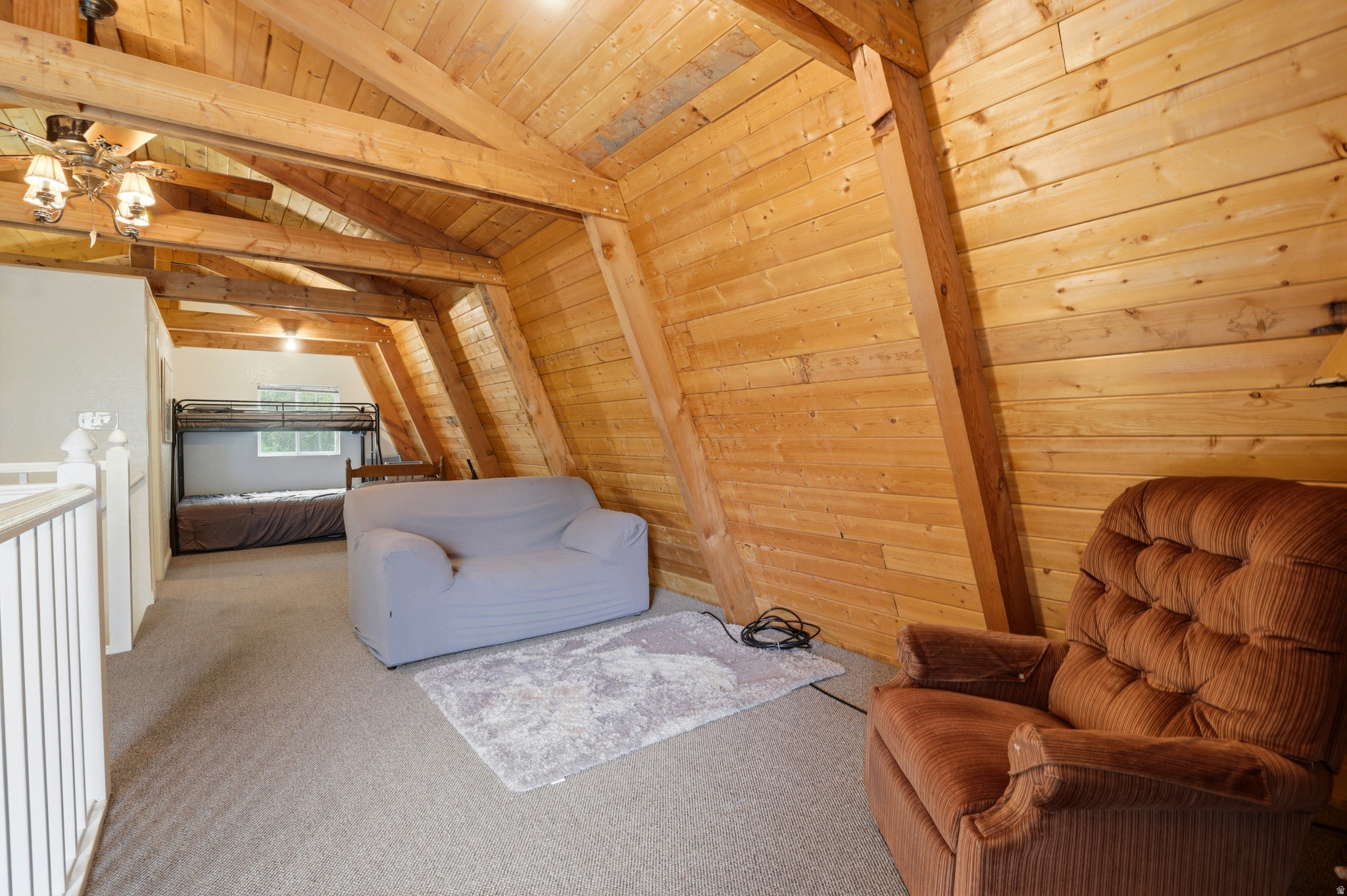 CAUSEY ESTATES SUBDI - Residential