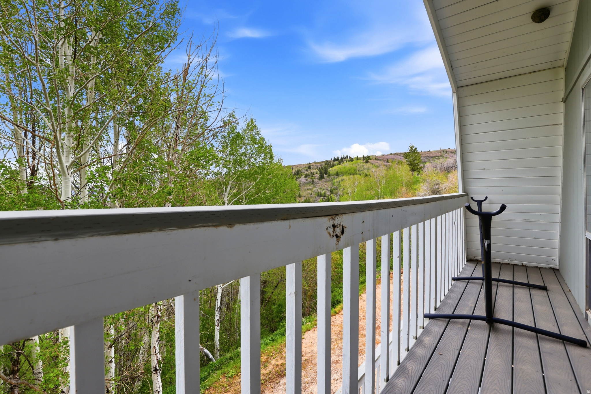 CAUSEY ESTATES SUBDI - Residential