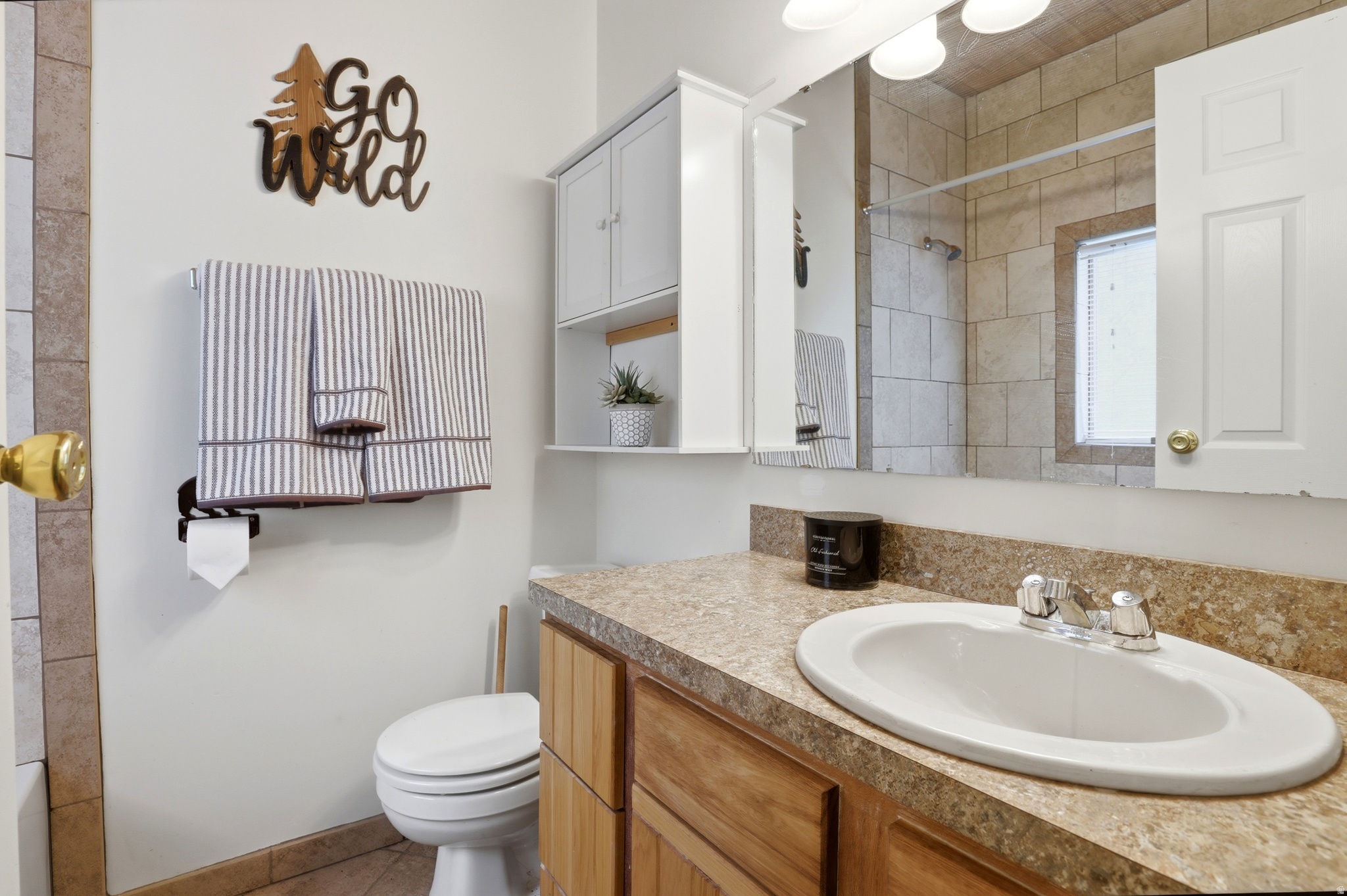 CAUSEY ESTATES SUBDI - Residential