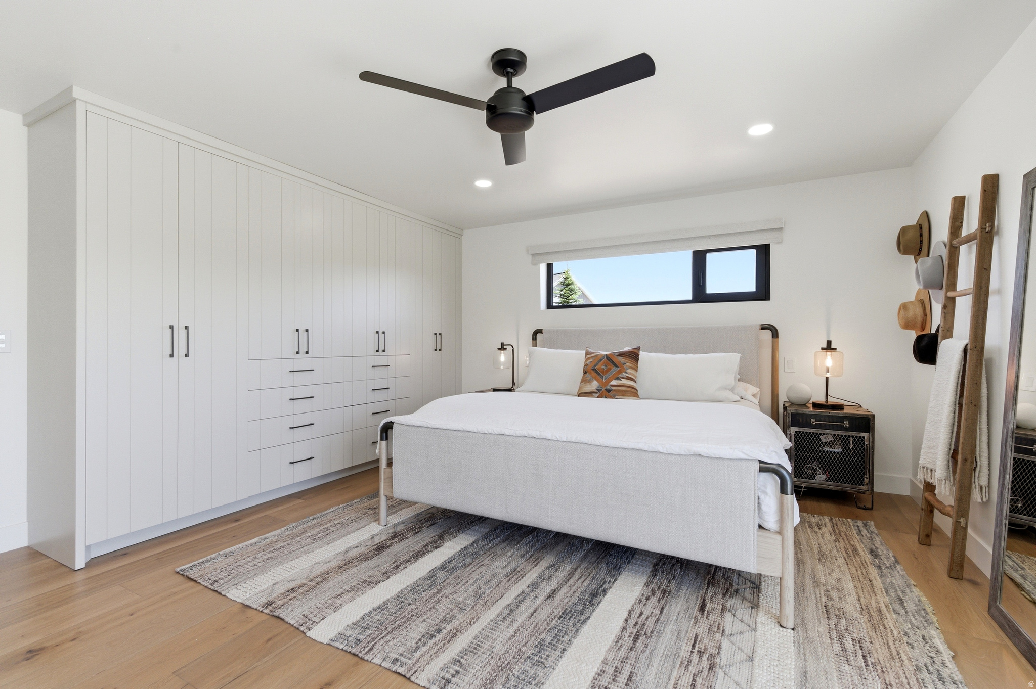 HIGHLAND ESTATES - Residential