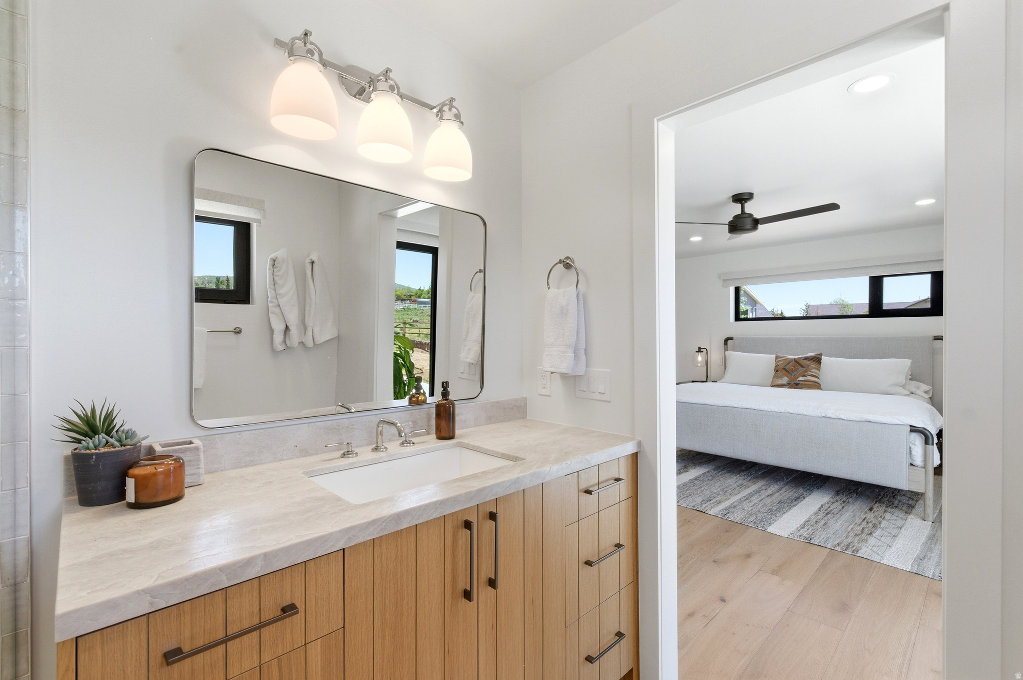 HIGHLAND ESTATES - Residential