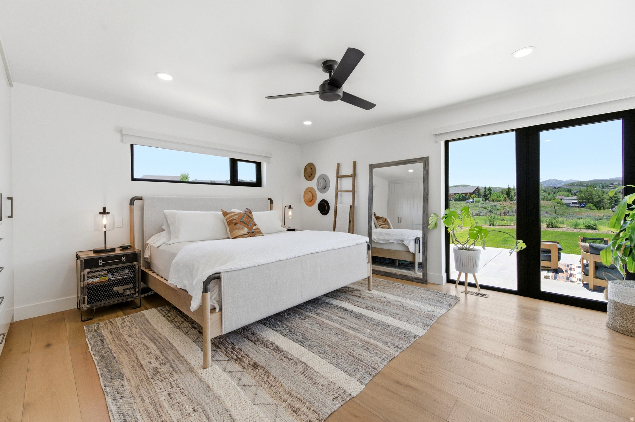 HIGHLAND ESTATES - Residential