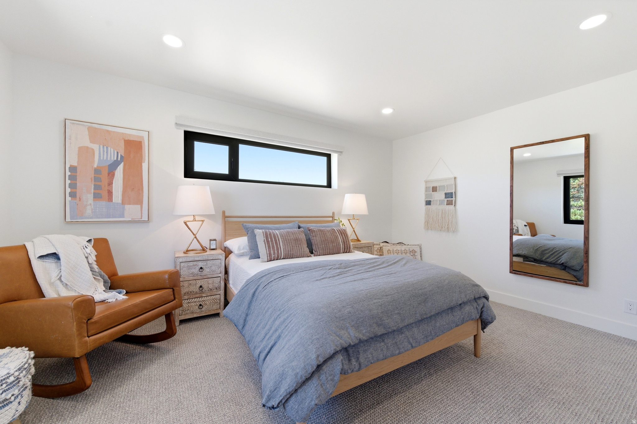 HIGHLAND ESTATES - Residential